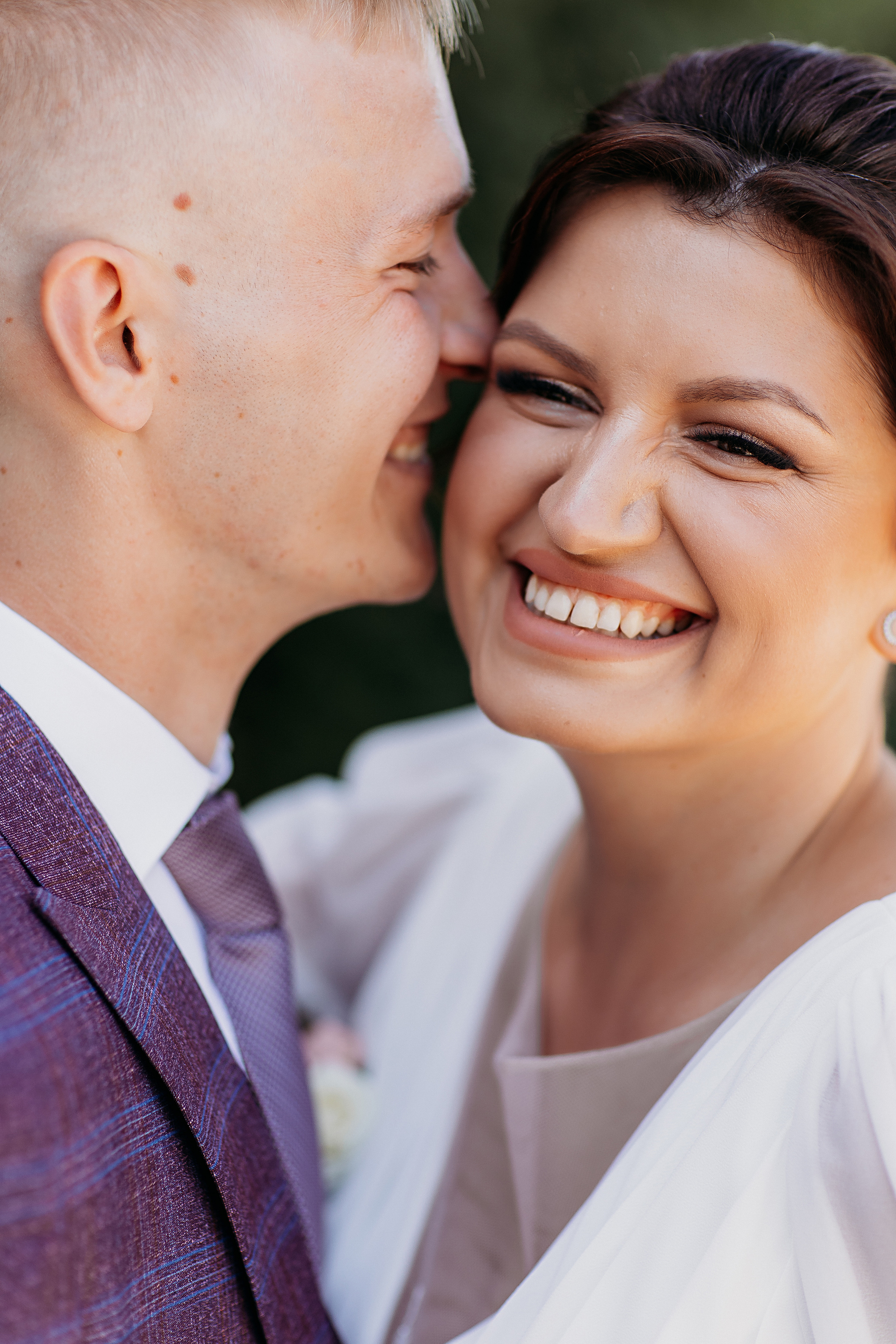 12/07/22. Семейный фотограф Тюмень, фотограф на роды Салмина Мария