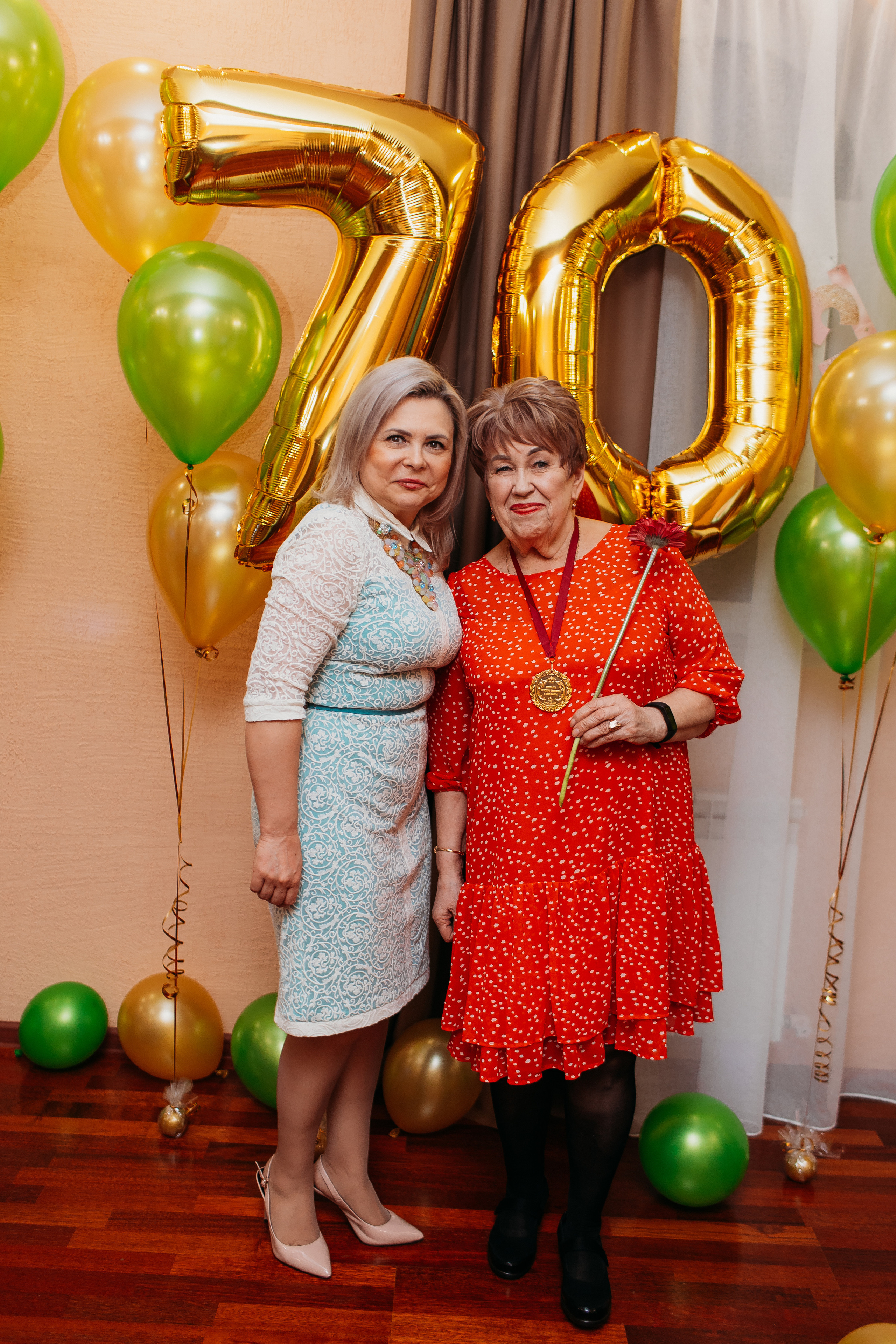 Банкет. Семейный фотограф Тюмень, фотограф на роды Салмина Мария