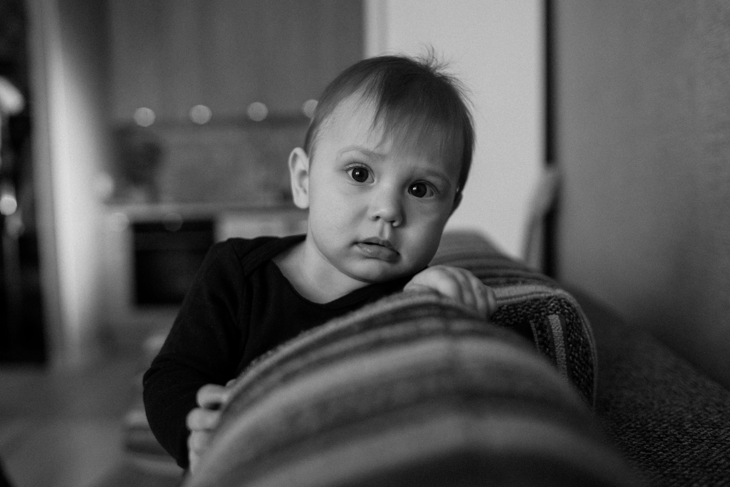 Новый год. Семейный фотограф Тюмень, фотограф на роды Салмина Мария