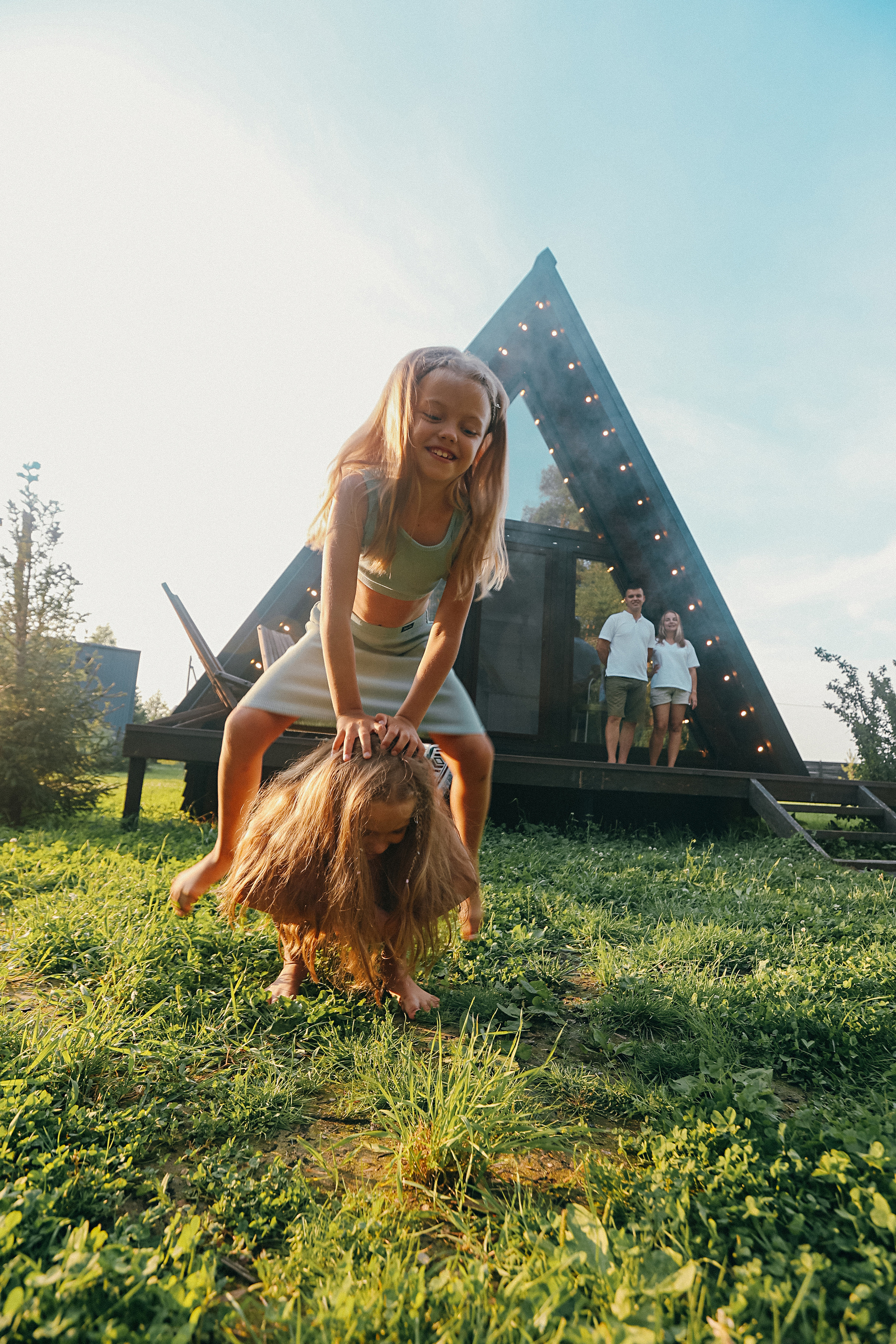 Сканди. Семейный фотограф Тюмень, фотограф на роды Салмина Мария