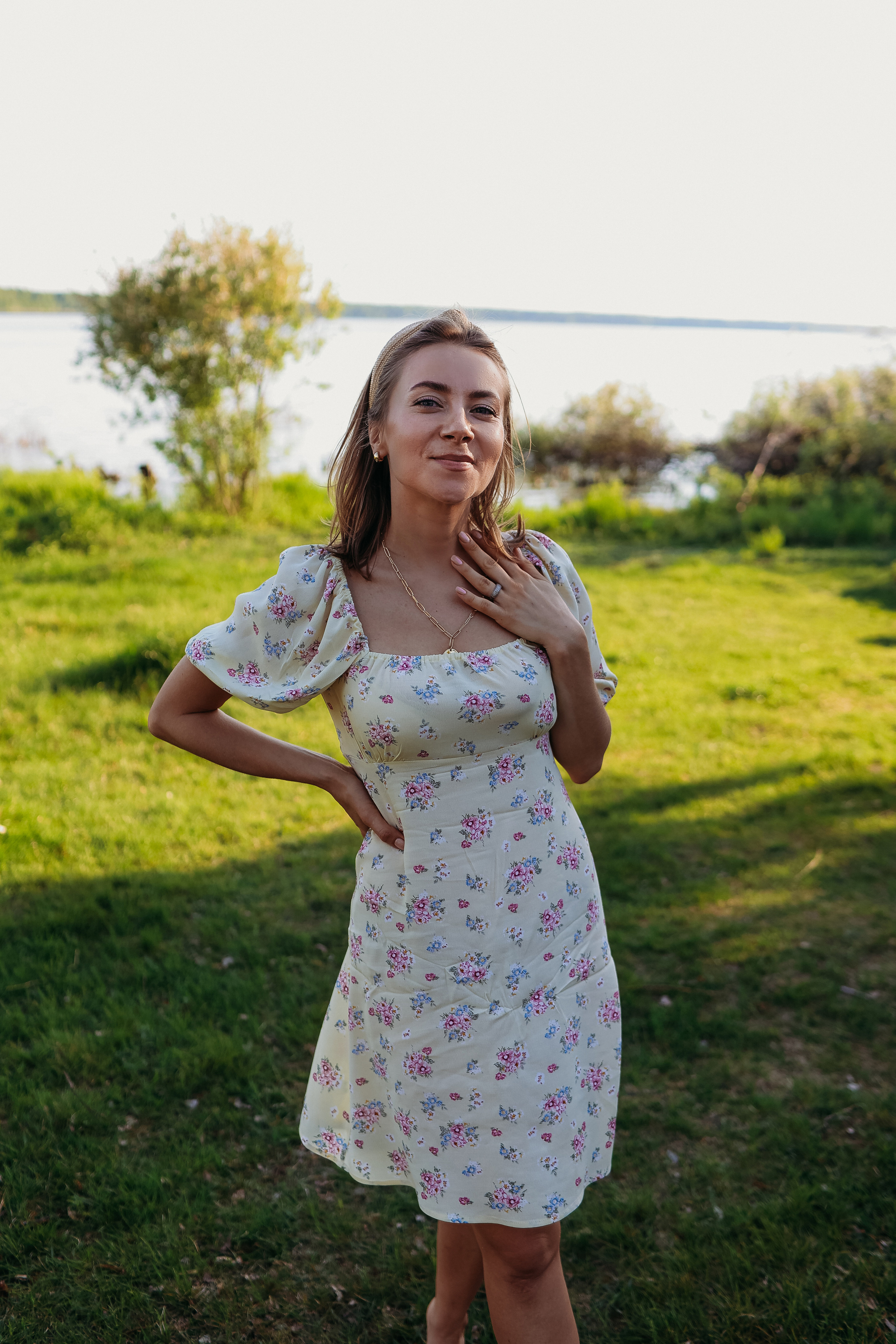 Девичник. Семейный фотограф Тюмень, фотограф на роды Салмина Мария