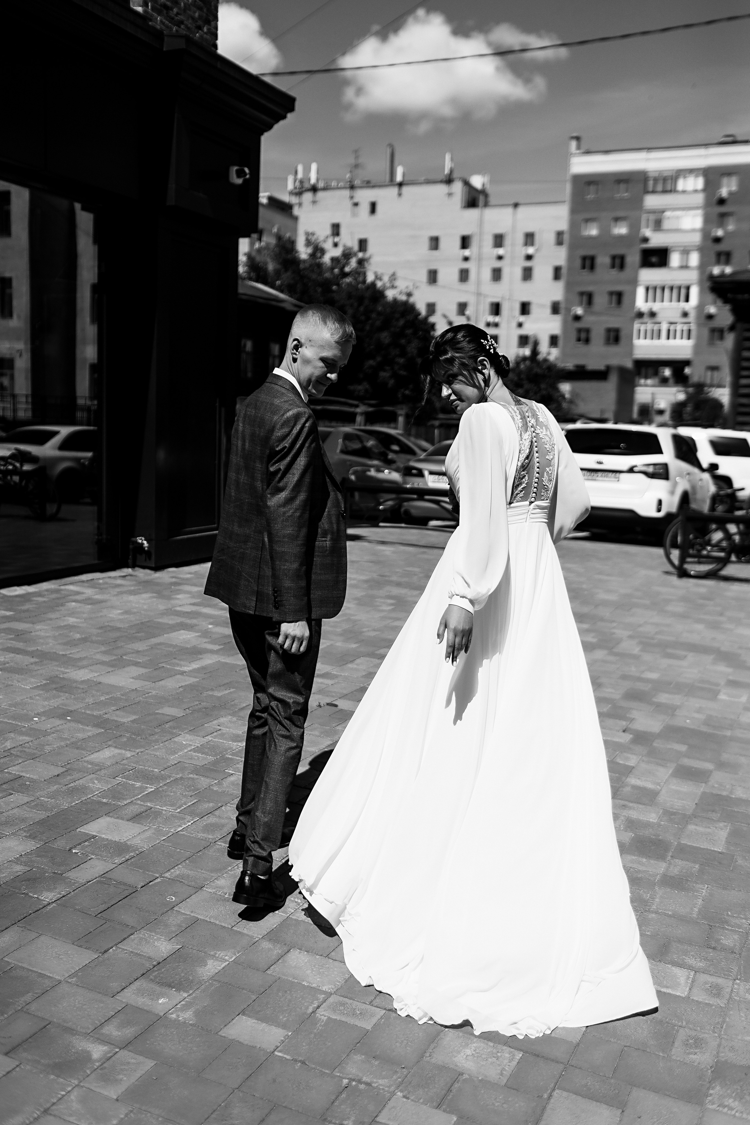 12/07/22. Семейный фотограф Тюмень, фотограф на роды Салмина Мария