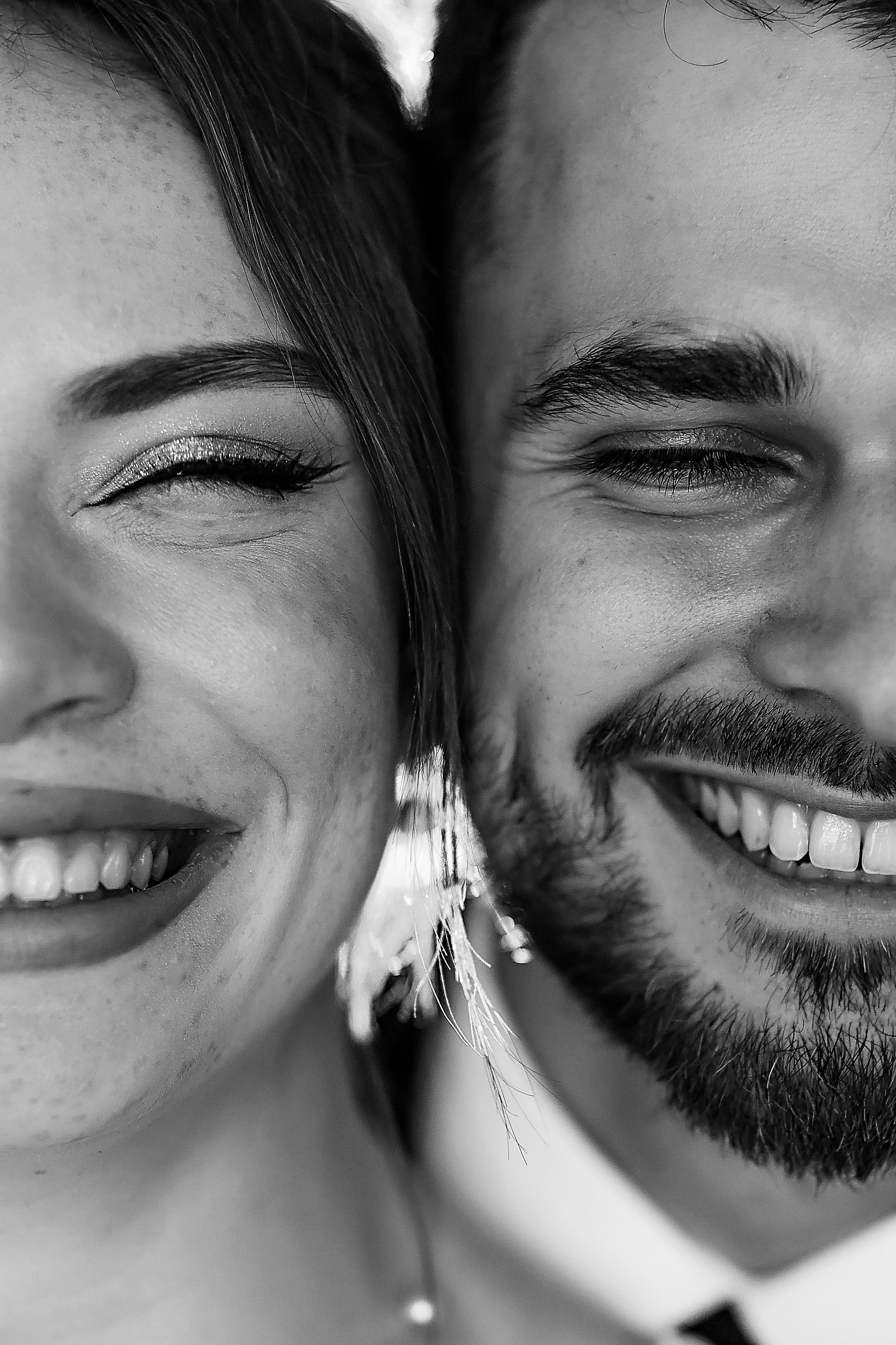 14 июля 2022. Семейный фотограф Тюмень, фотограф на роды Салмина Мария