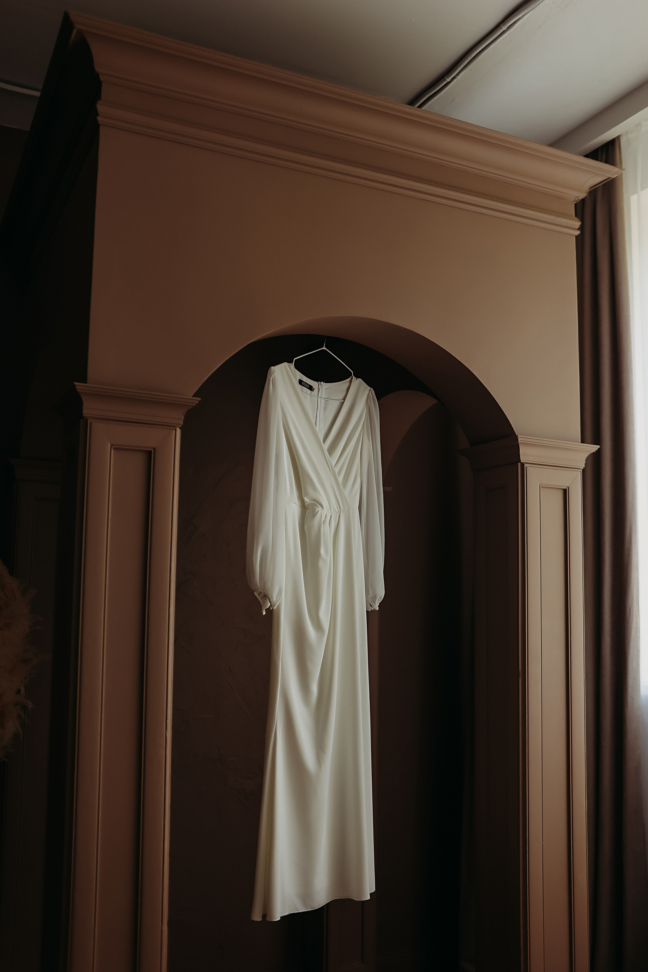 14 июля 2022. Семейный фотограф Тюмень, фотограф на роды Салмина Мария