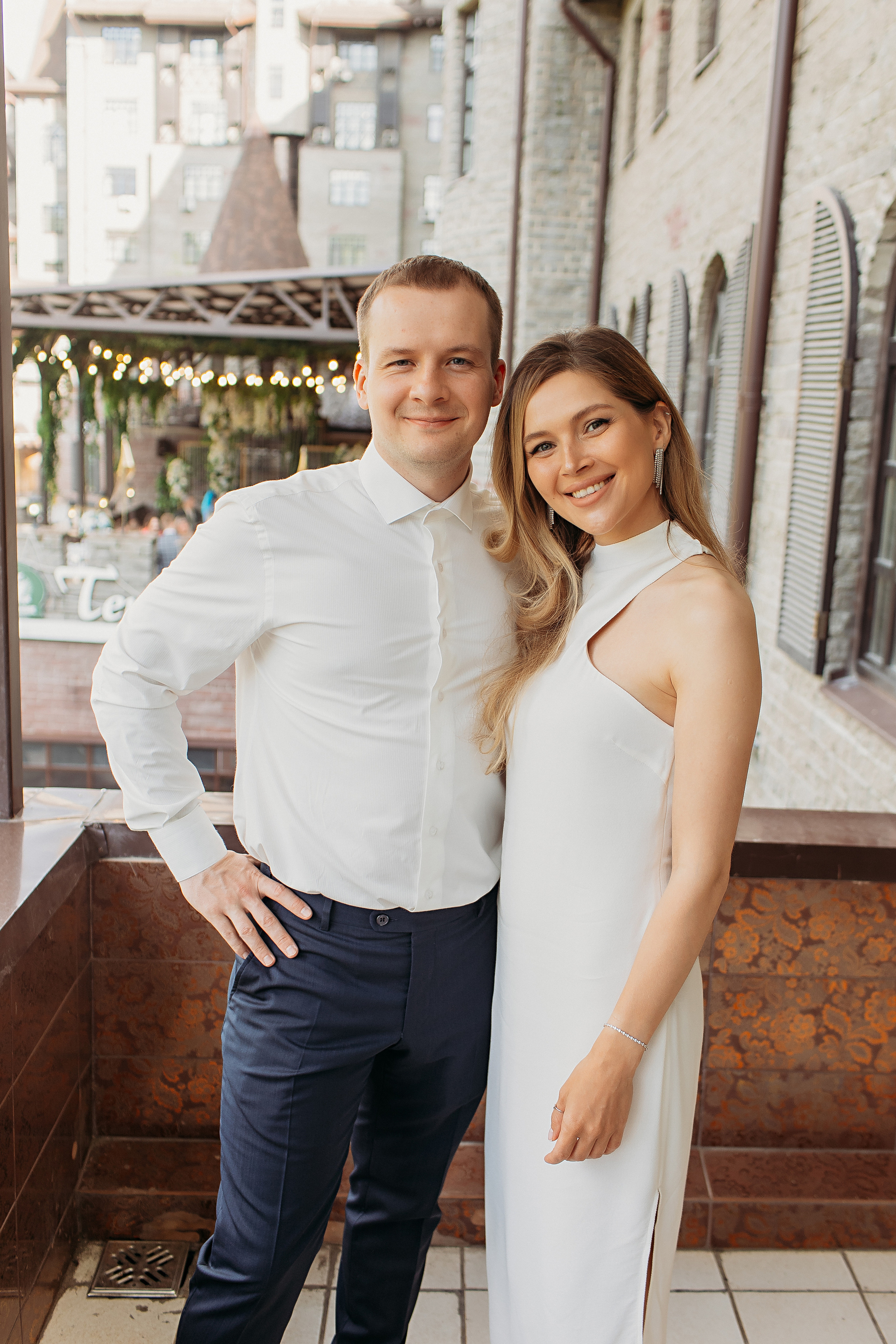 Юбилей. Семейный фотограф Тюмень, фотограф на роды Салмина Мария