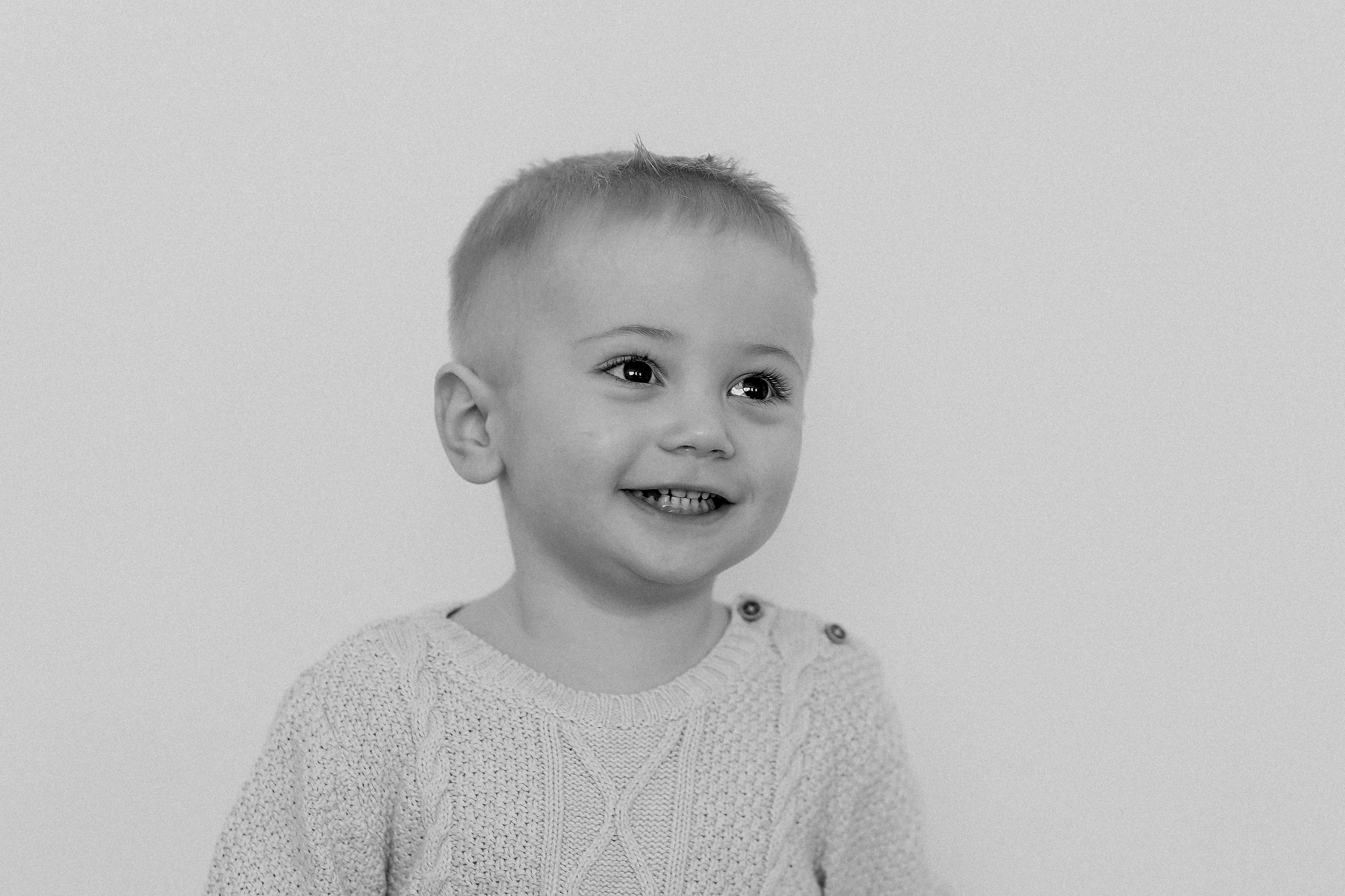 SVET. Семейный фотограф Тюмень, фотограф на роды Салмина Мария