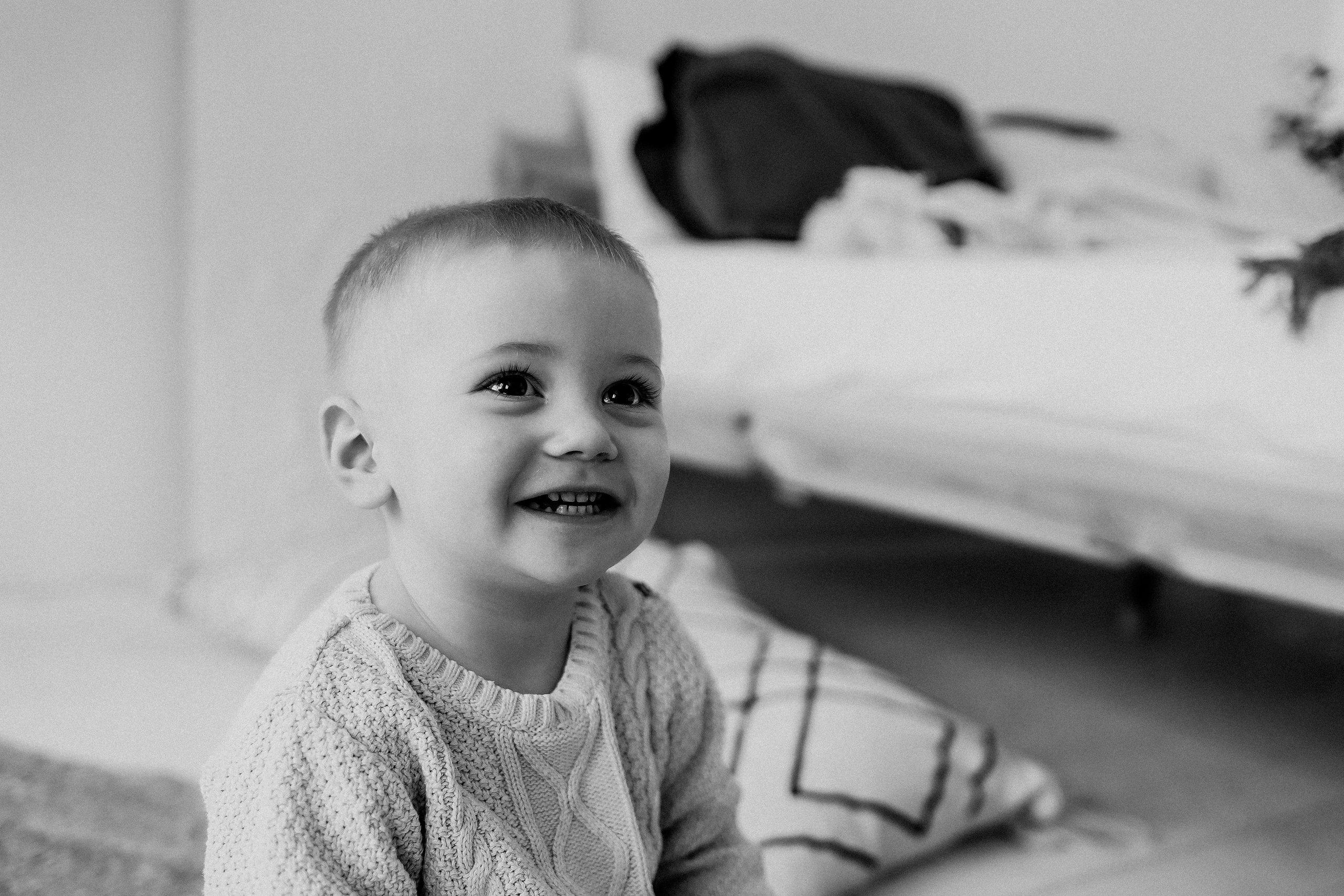 SVET. Семейный фотограф Тюмень, фотограф на роды Салмина Мария