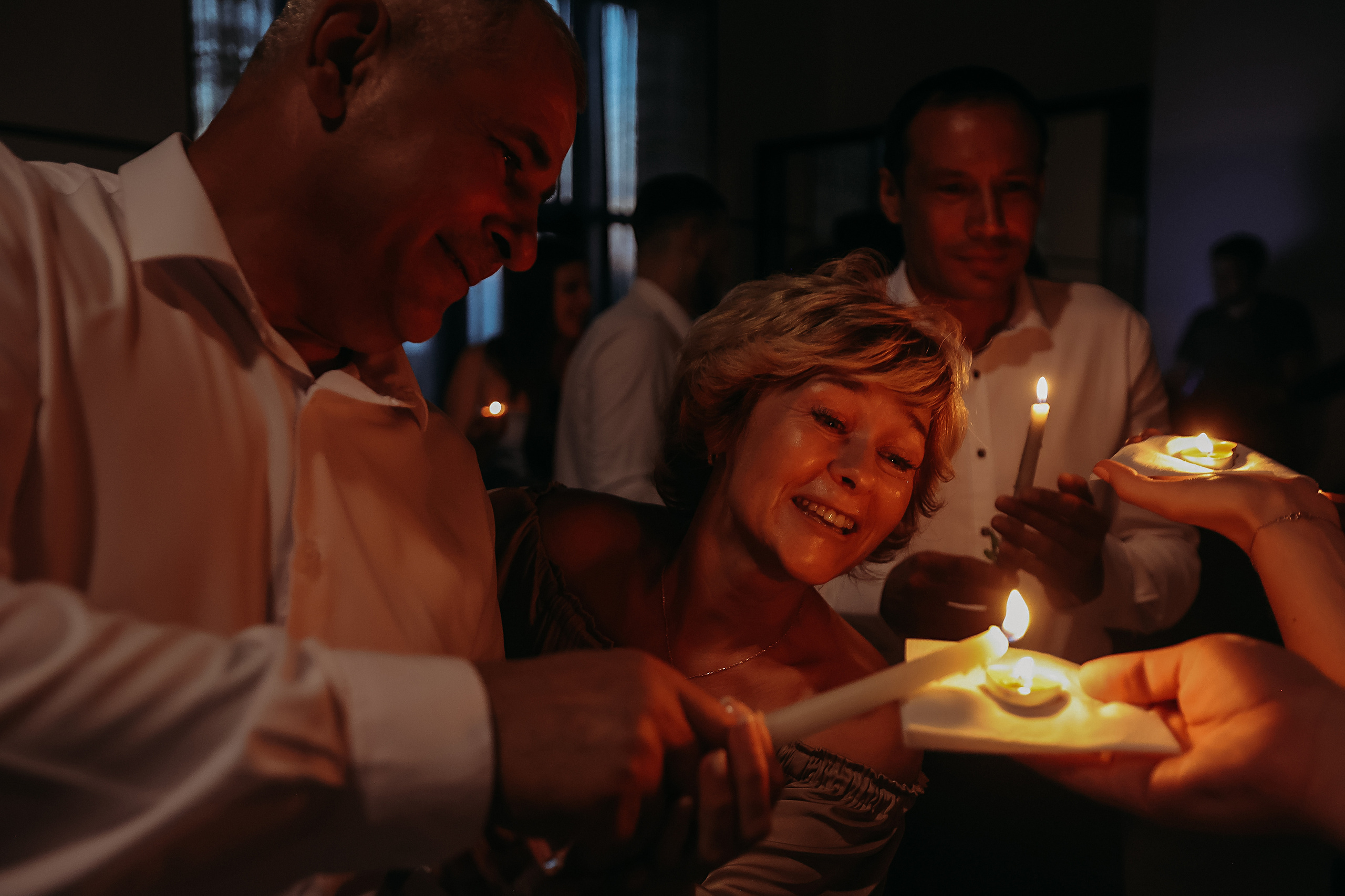 14 июля 2022. Семейный фотограф Тюмень, фотограф на роды Салмина Мария