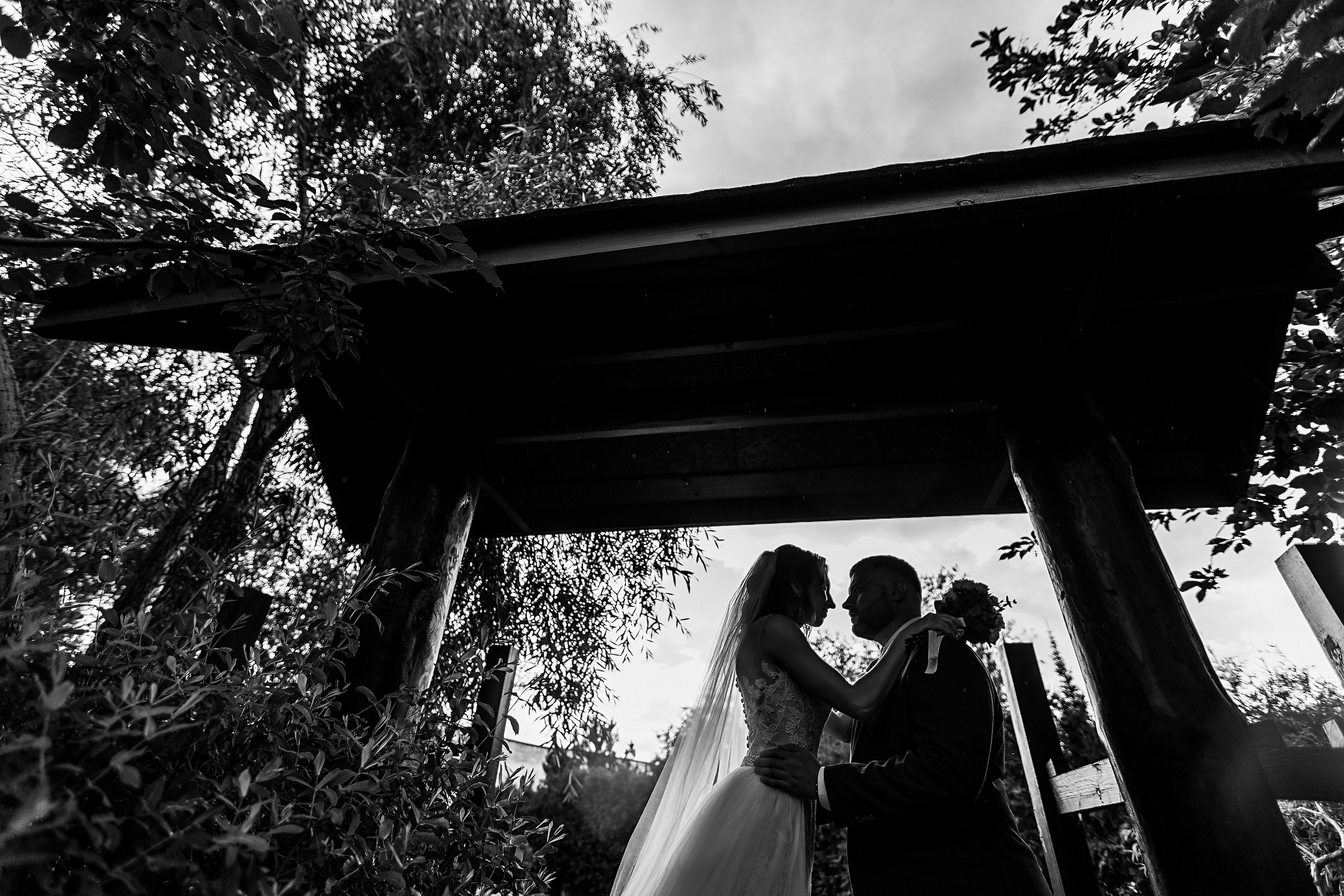 21 июля 2022. Семейный фотограф Тюмень, фотограф на роды Салмина Мария