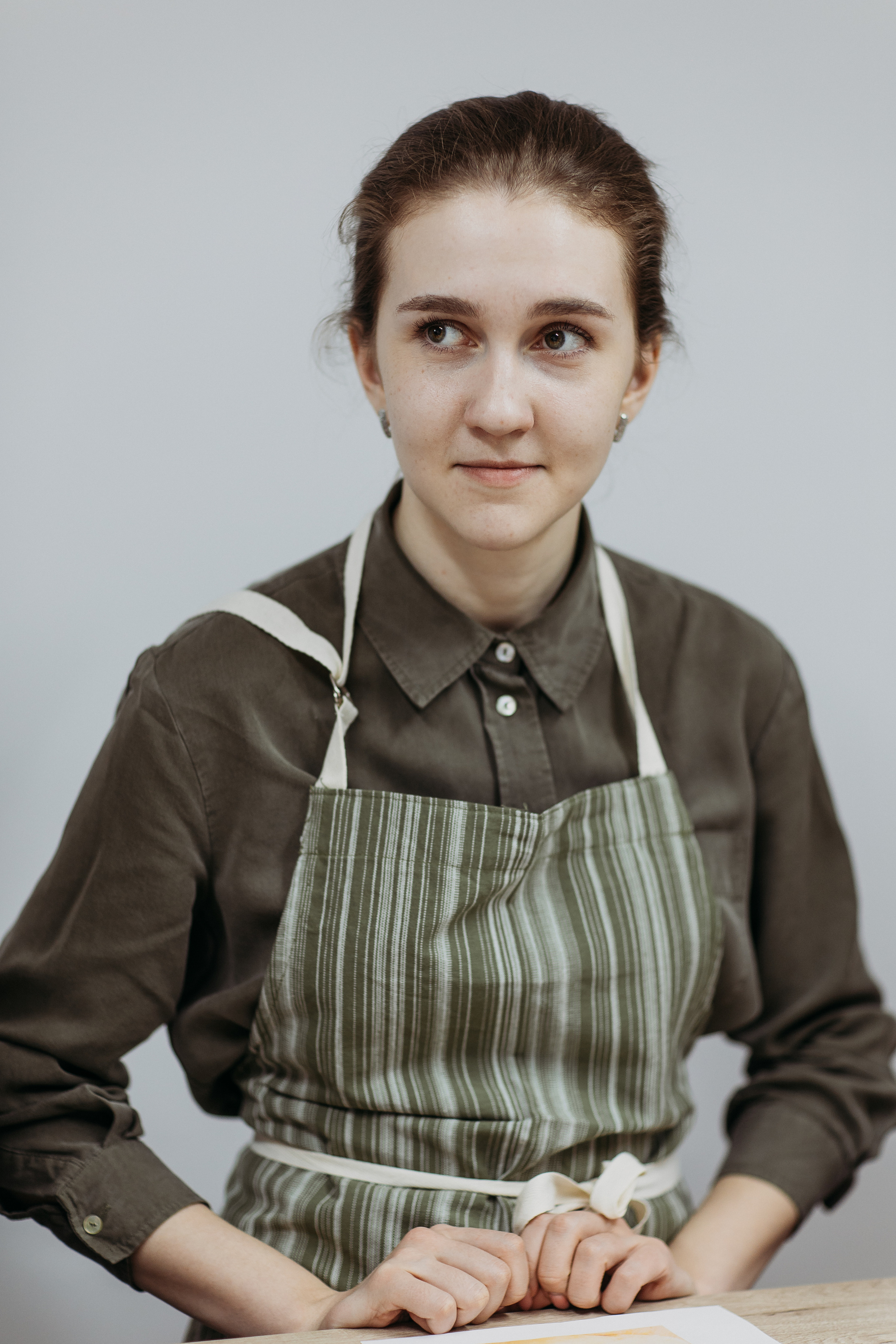 Мастер класс. Семейный фотограф Тюмень, фотограф на роды Салмина Мария