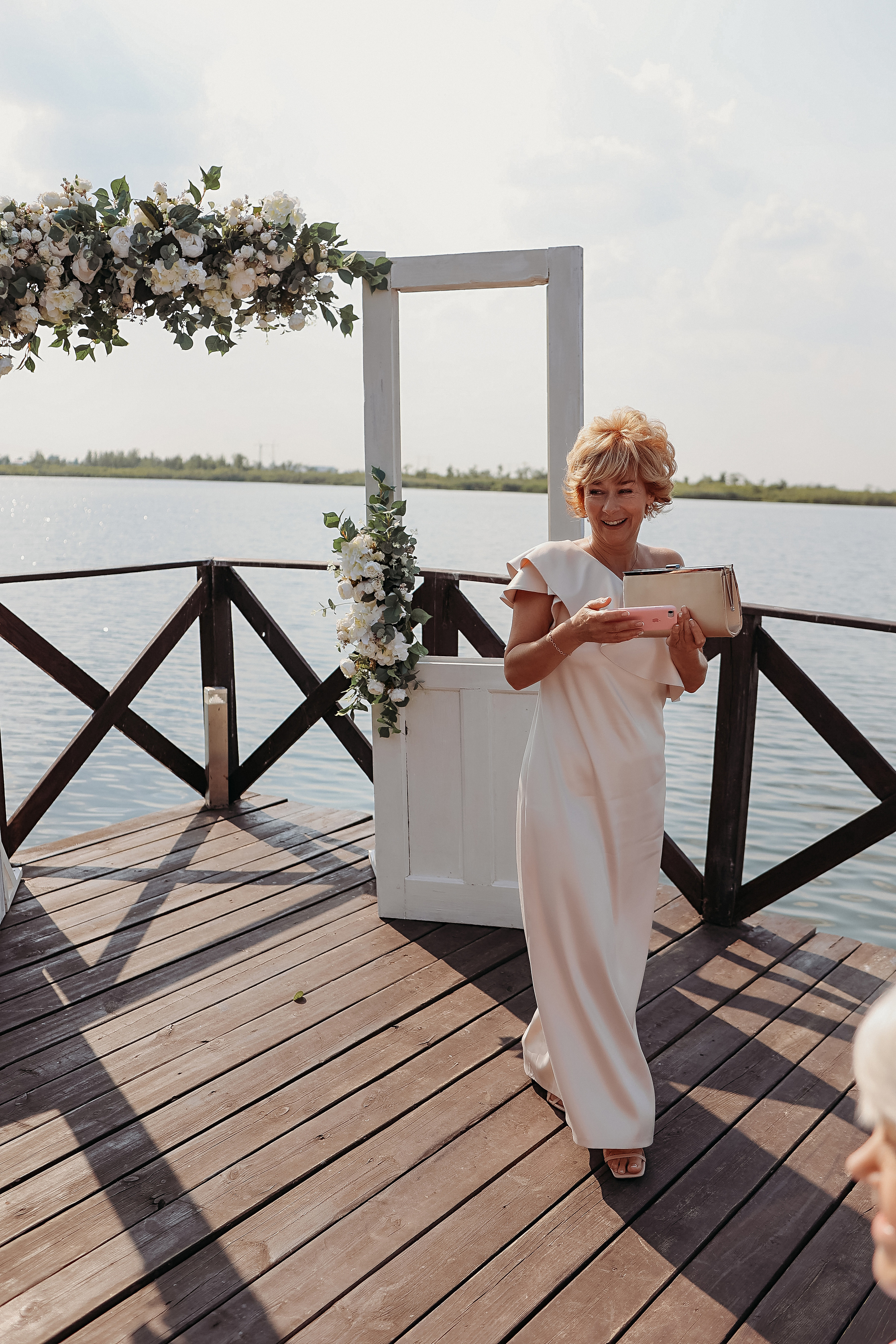 14 июля 2022. Семейный фотограф Тюмень, фотограф на роды Салмина Мария