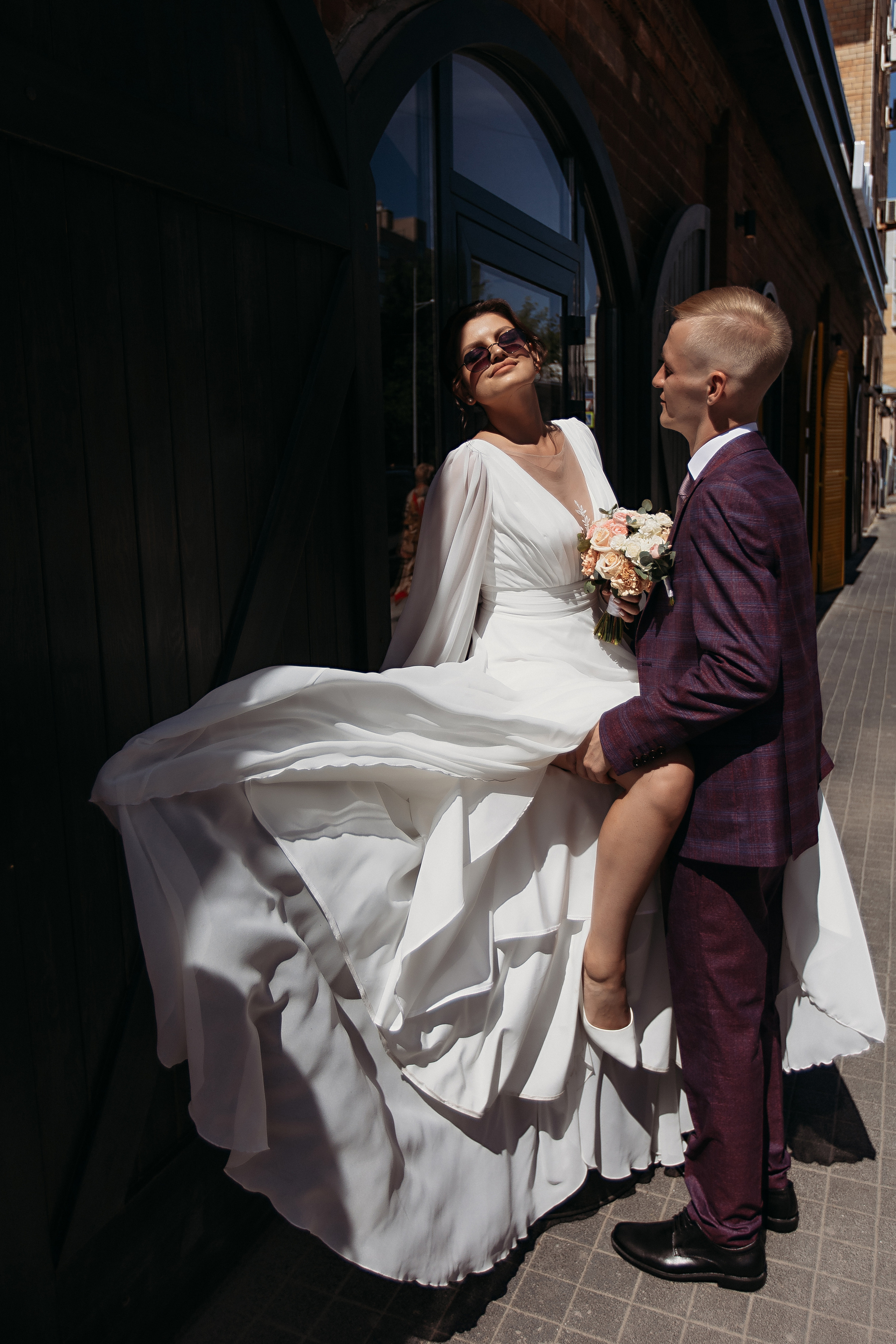 12/07/22. Семейный фотограф Тюмень, фотограф на роды Салмина Мария