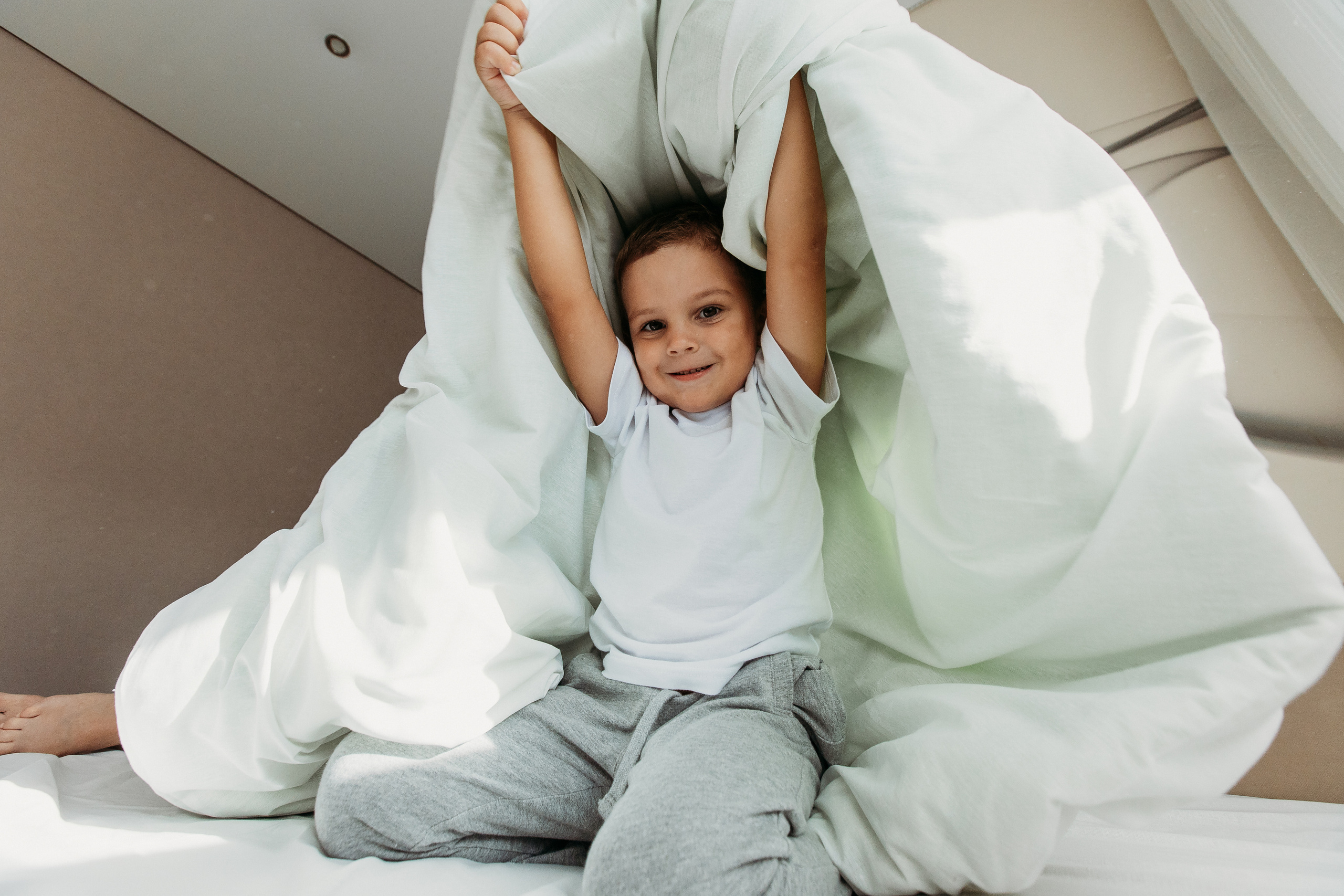 Беременность. Семейный фотограф Тюмень, фотограф на роды Салмина Мария