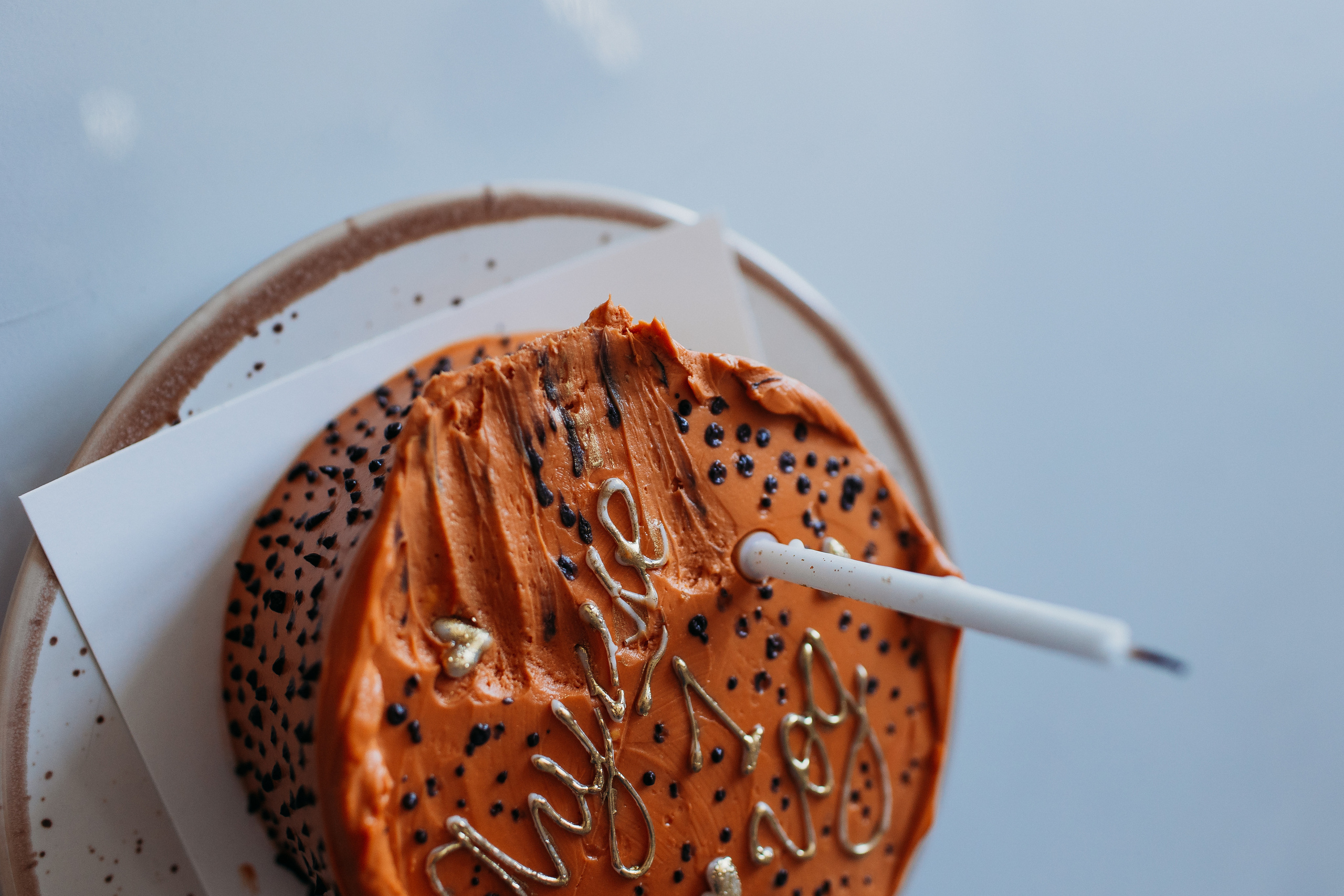 1 годик. Семейный фотограф Тюмень, фотограф на роды Салмина Мария