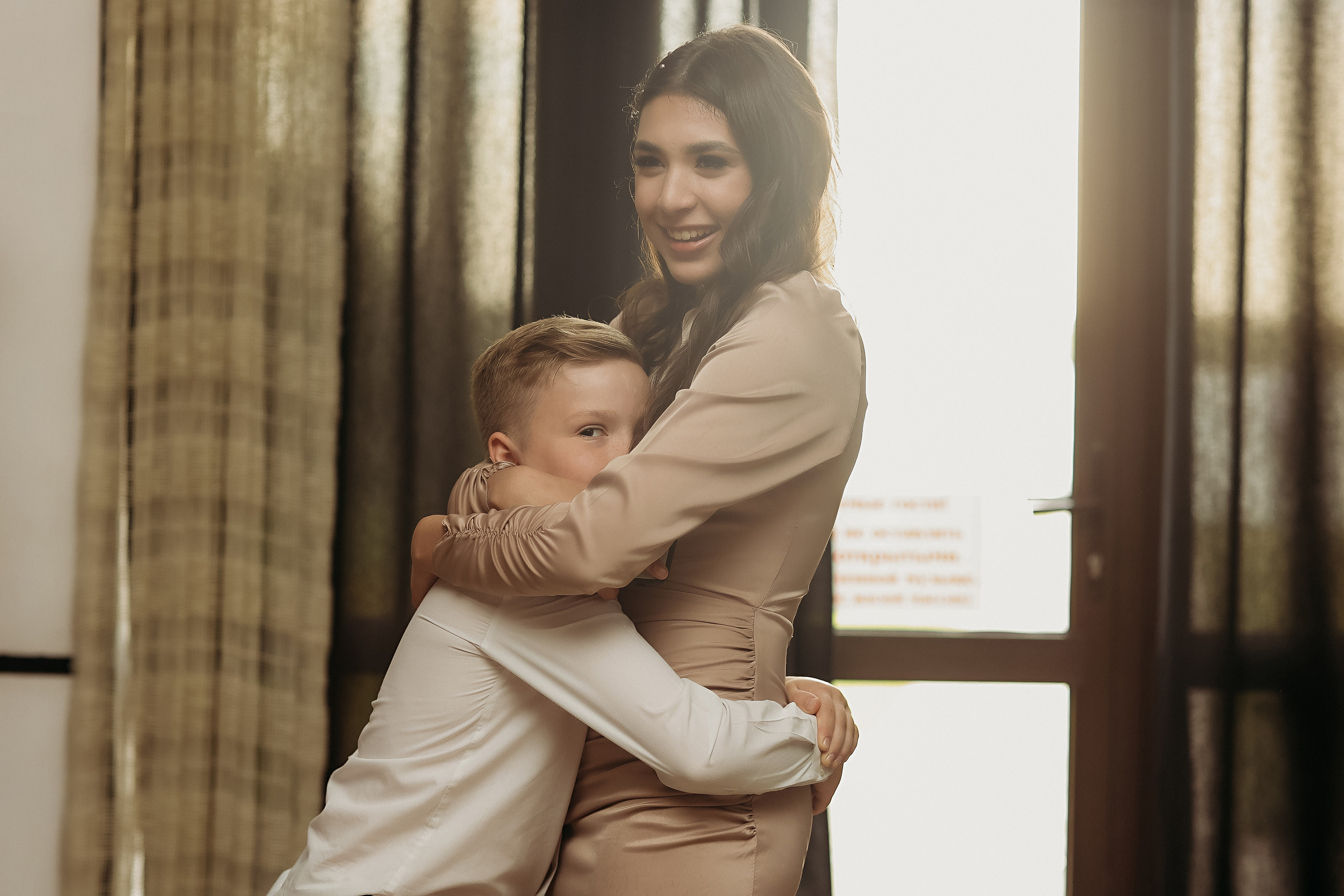 14 июля 2022. Семейный фотограф Тюмень, фотограф на роды Салмина Мария