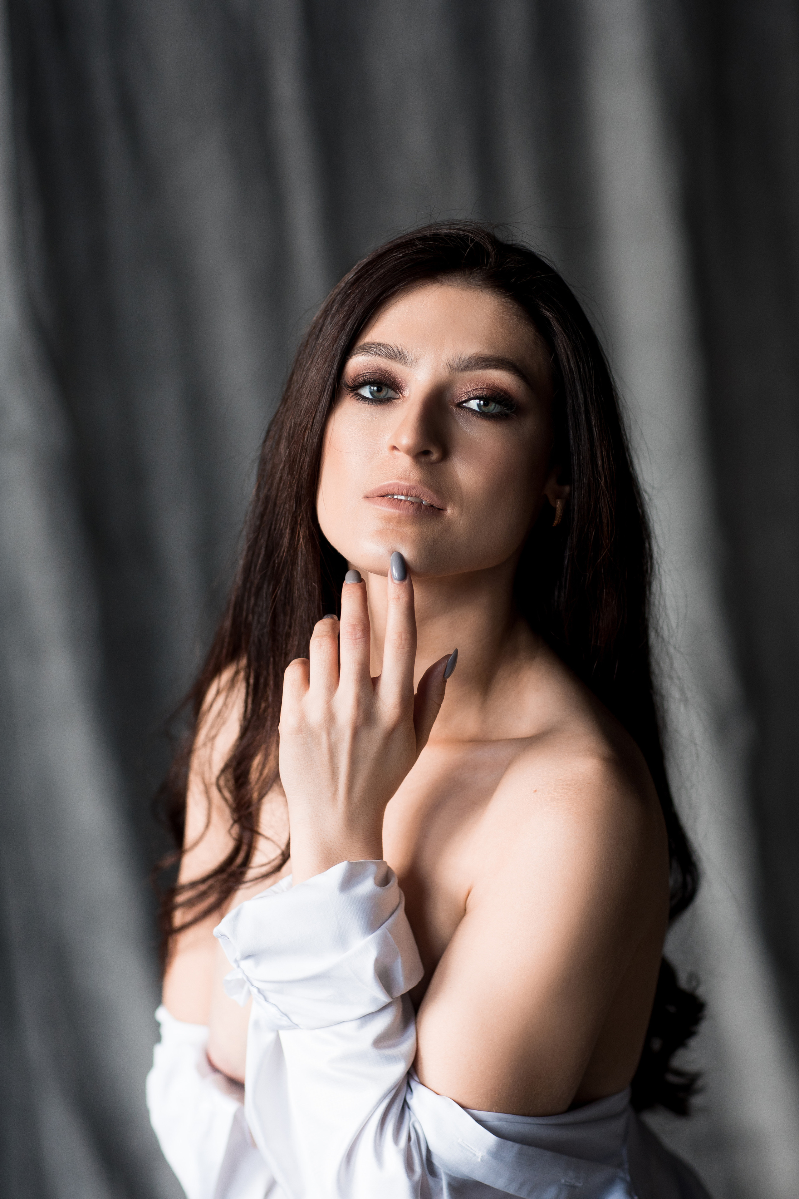 Наше место. Семейный фотограф Тюмень, фотограф на роды Салмина Мария