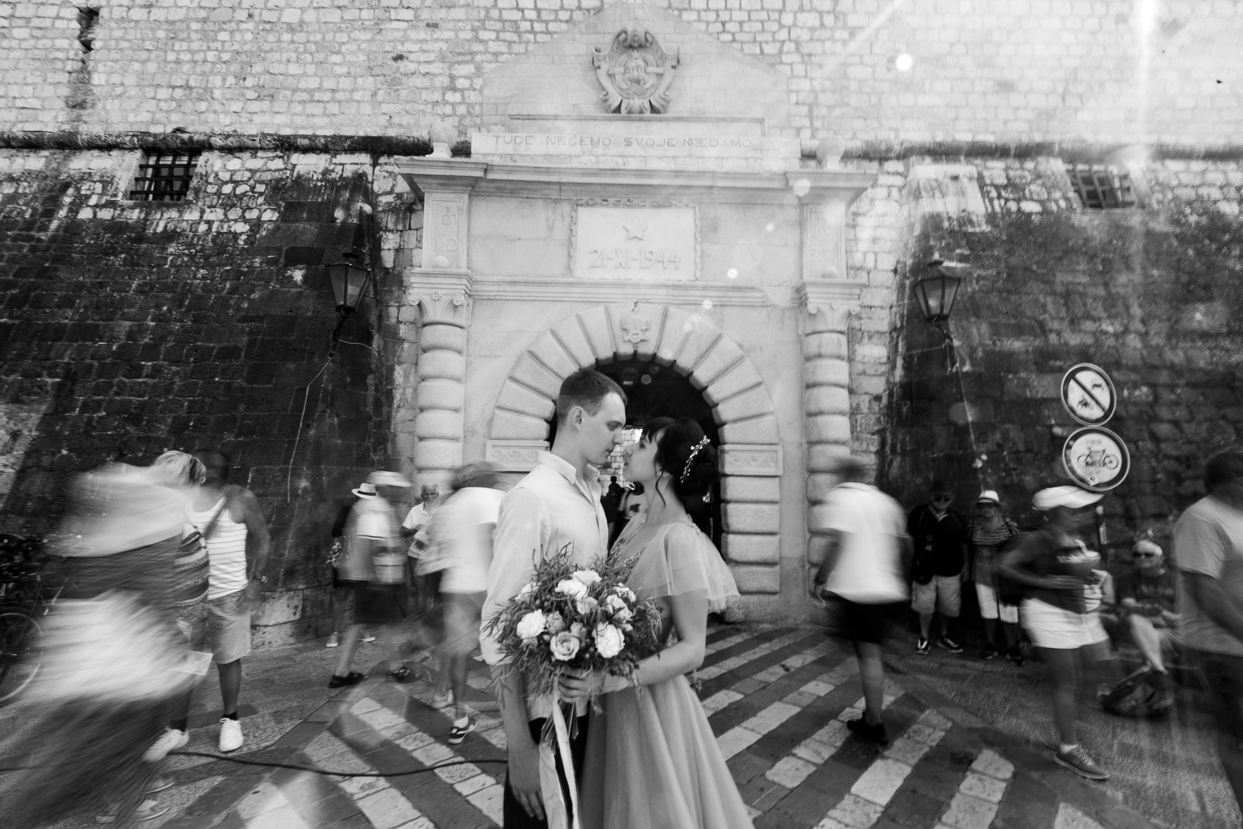 Черногория. Семейный фотограф Тюмень, фотограф на роды Салмина Мария