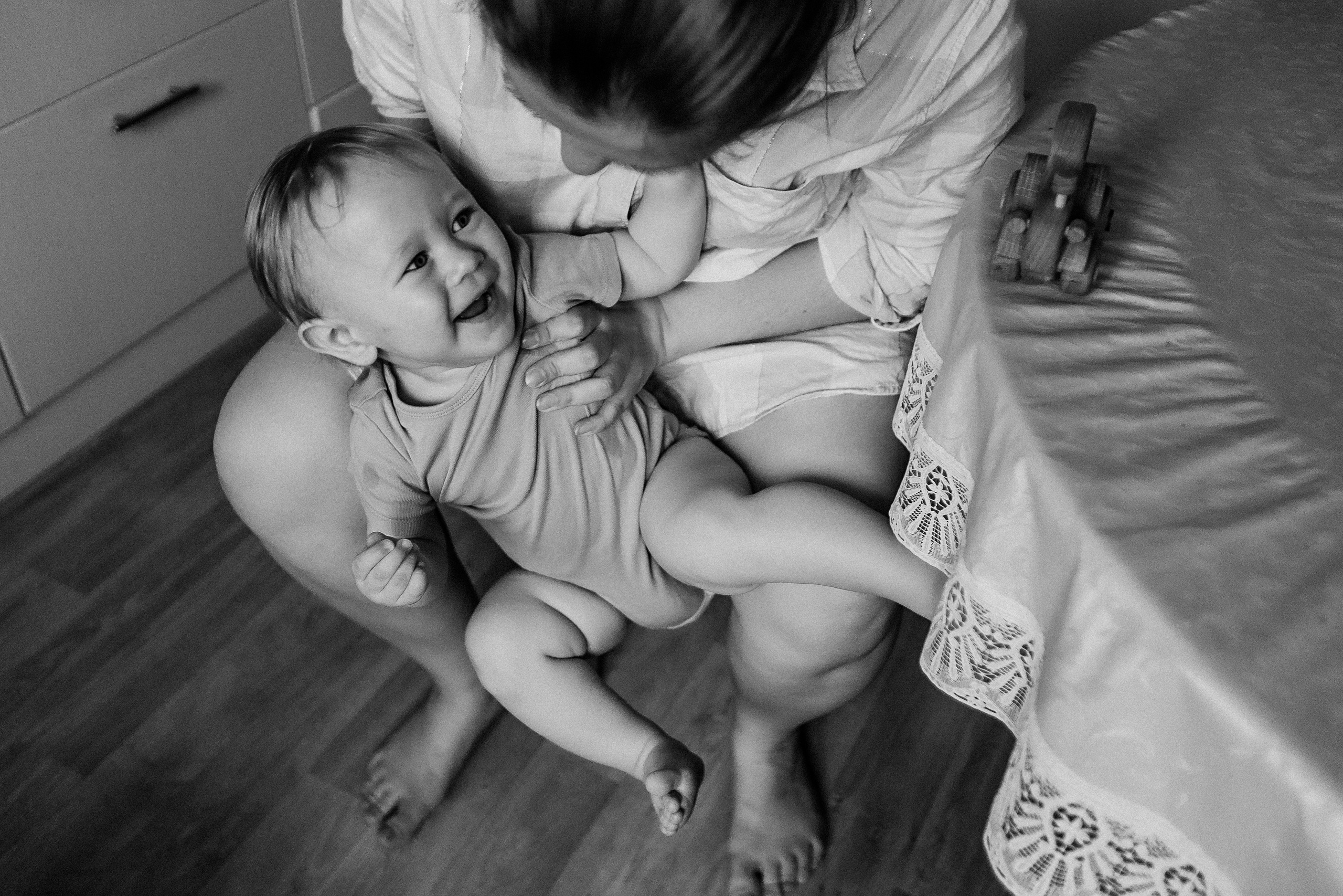 Жизнь. Семейный фотограф Тюмень, фотограф на роды Салмина Мария