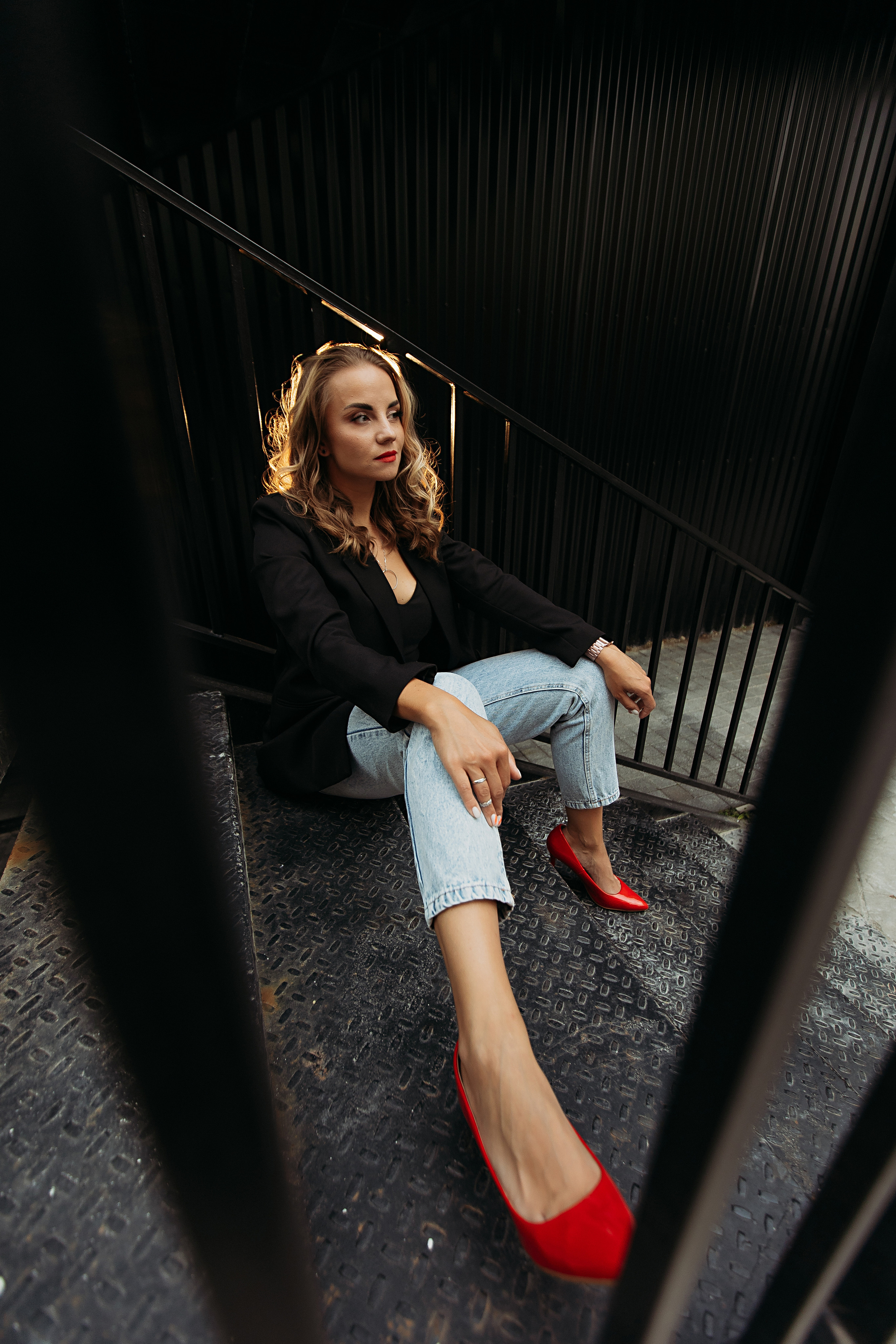 Алина. Семейный фотограф Тюмень, фотограф на роды Салмина Мария