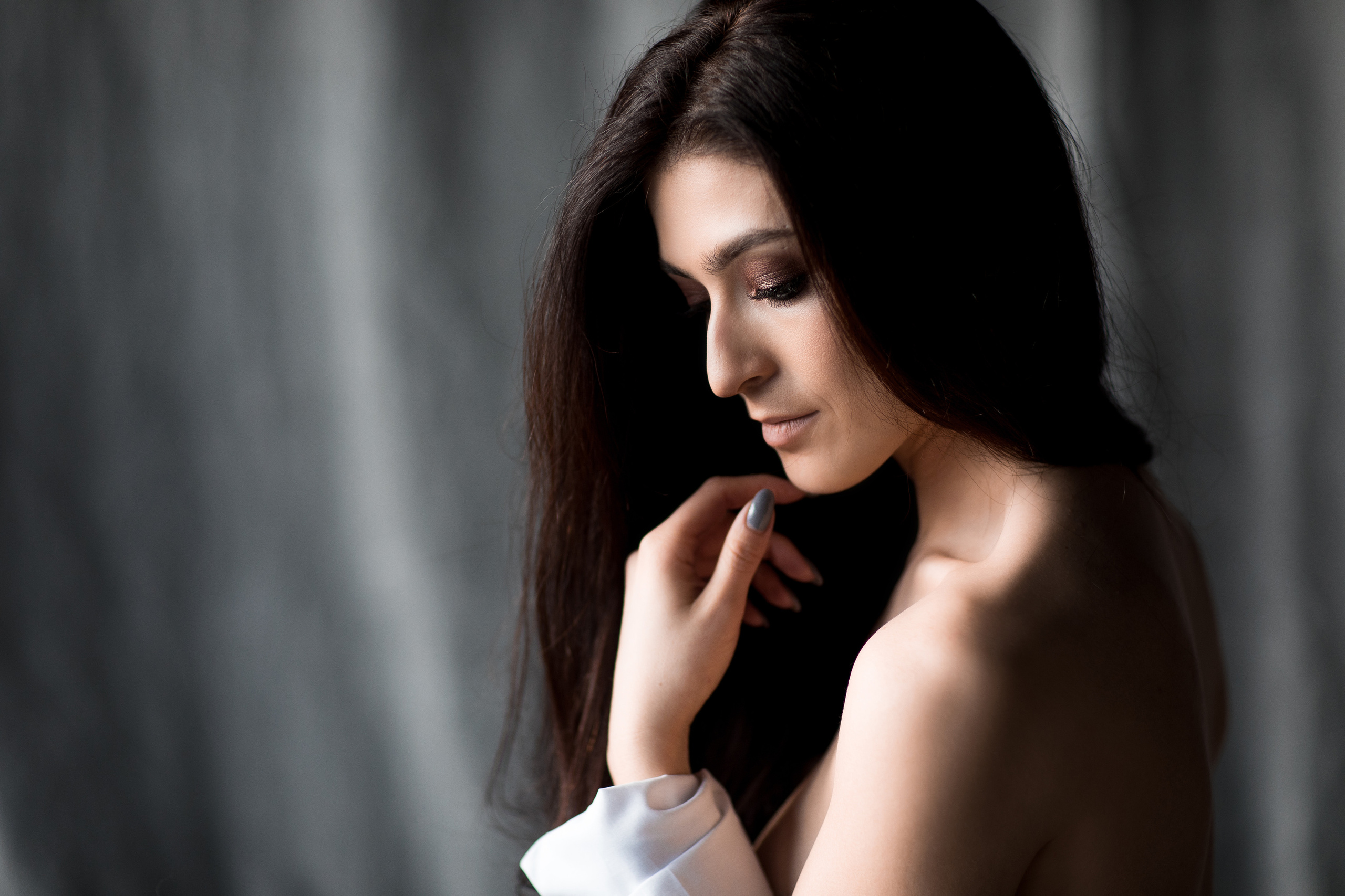 Наше место. Семейный фотограф Тюмень, фотограф на роды Салмина Мария