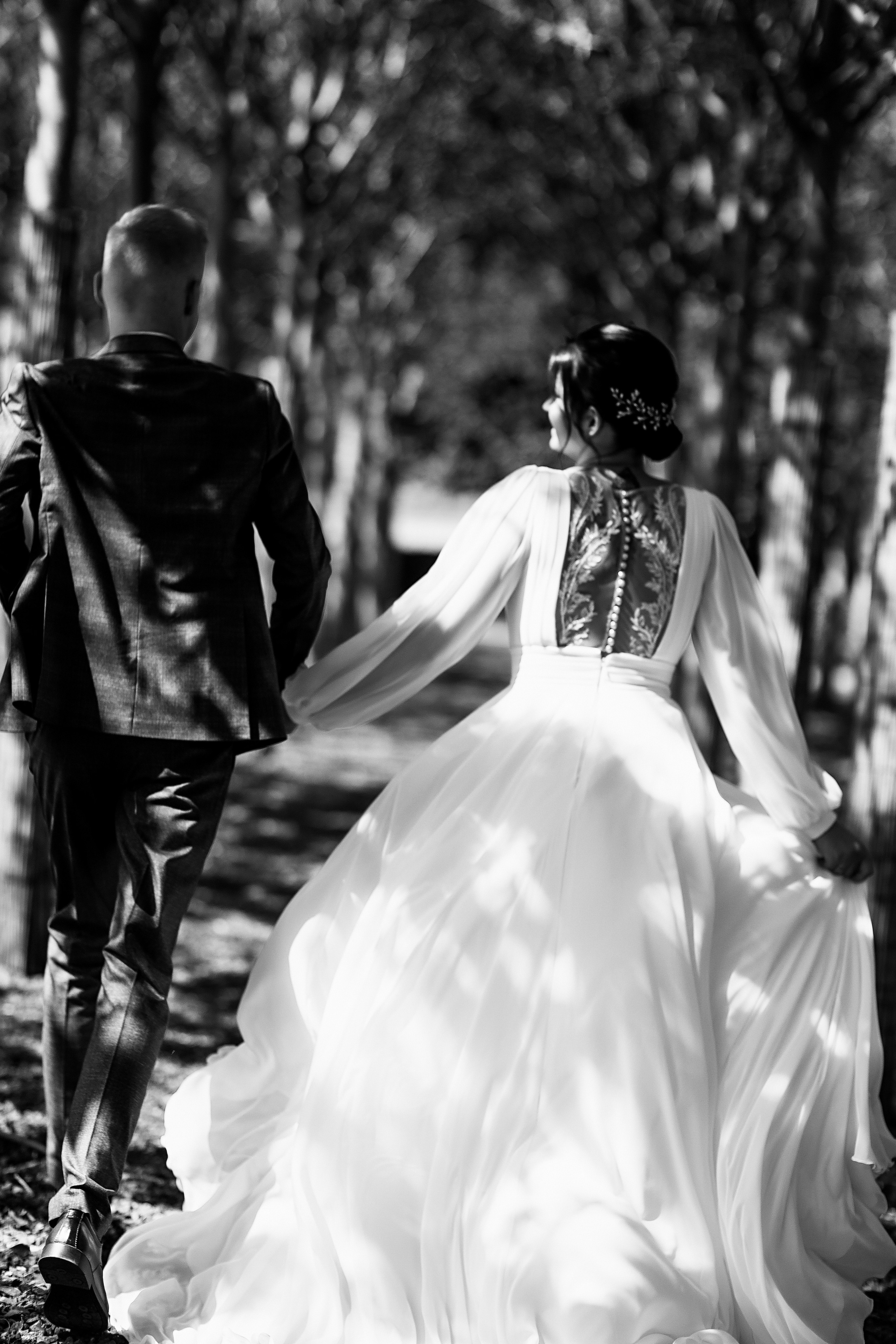 12/07/22. Семейный фотограф Тюмень, фотограф на роды Салмина Мария