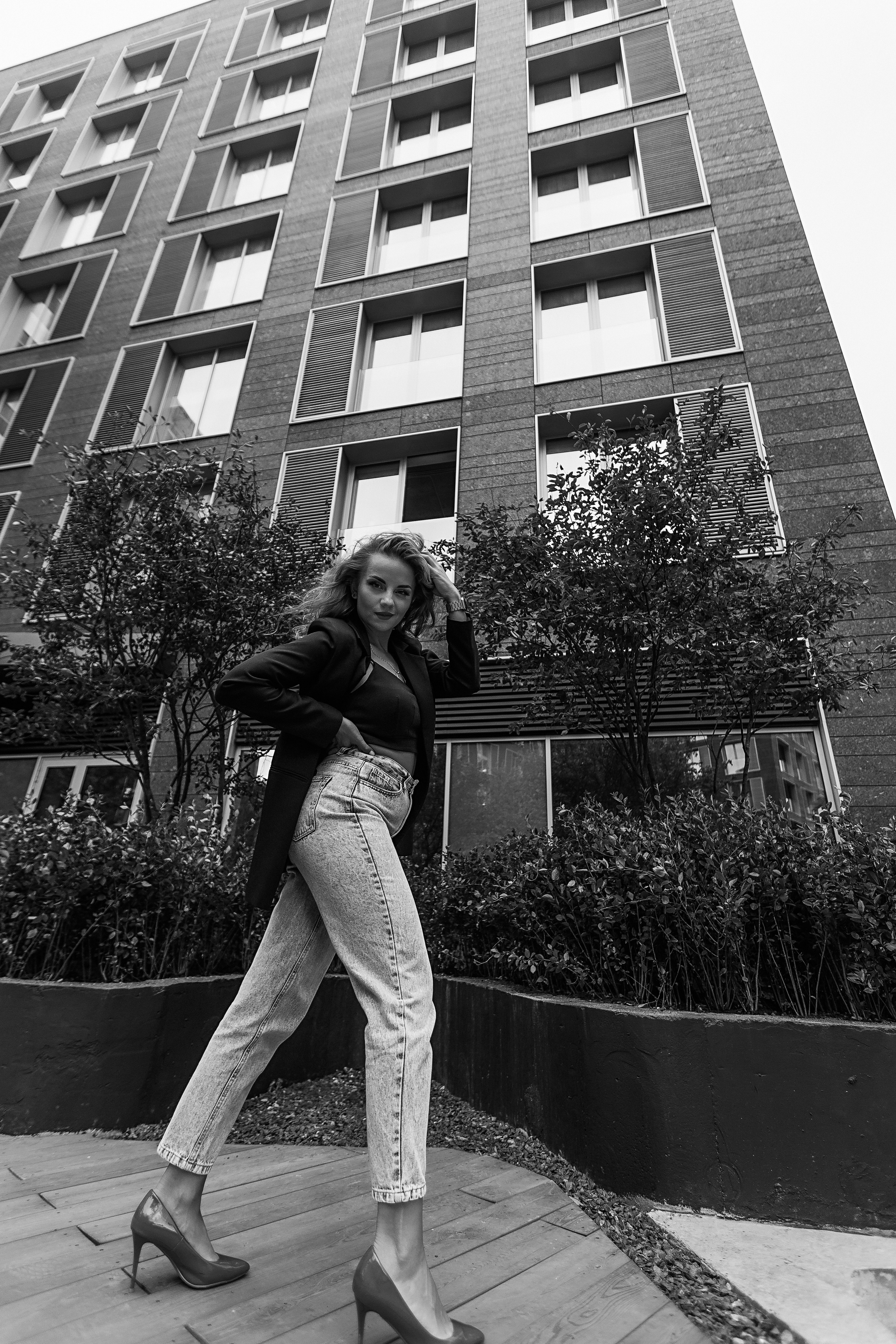 Алина. Семейный фотограф Тюмень, фотограф на роды Салмина Мария