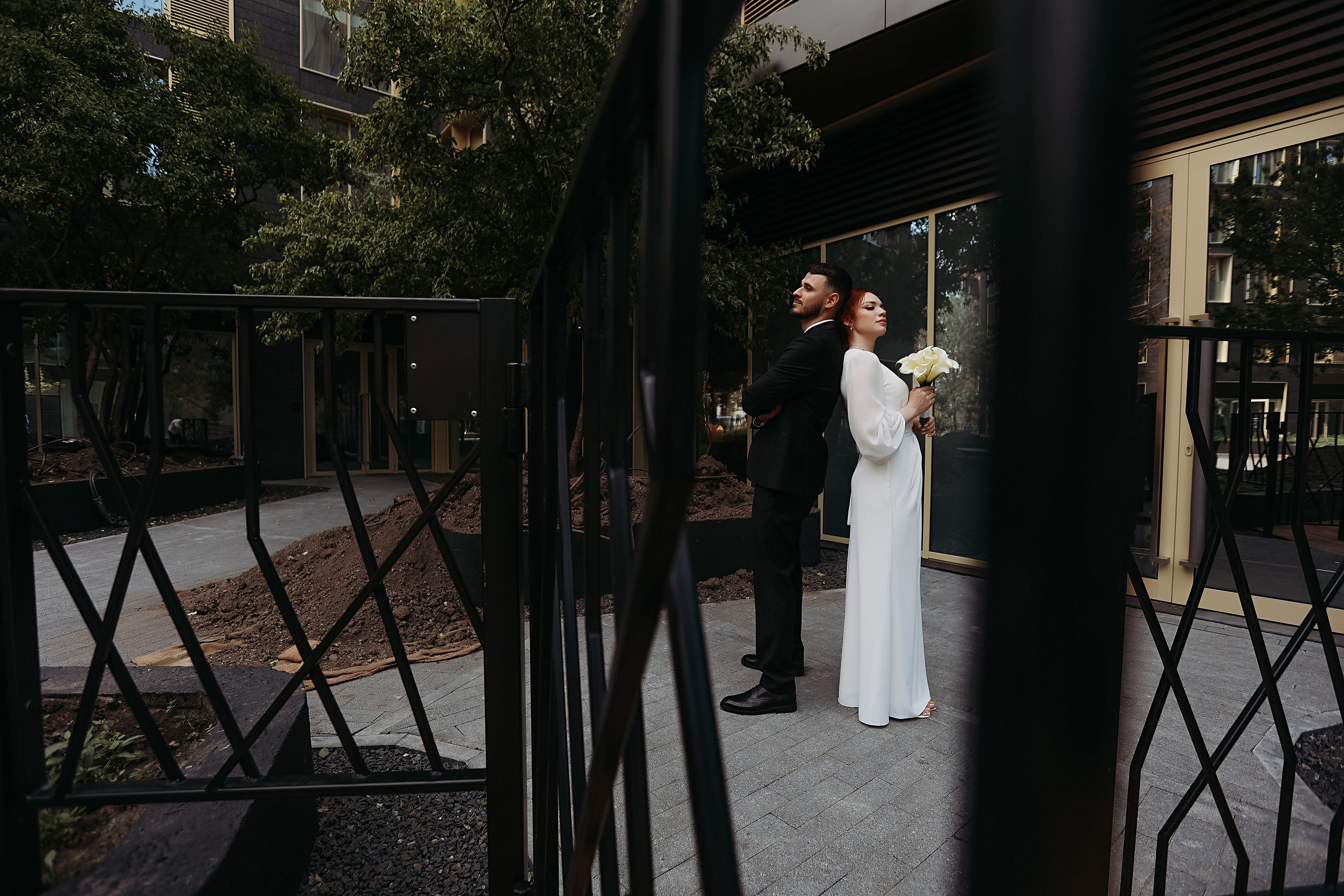 14 июля 2022. Семейный фотограф Тюмень, фотограф на роды Салмина Мария