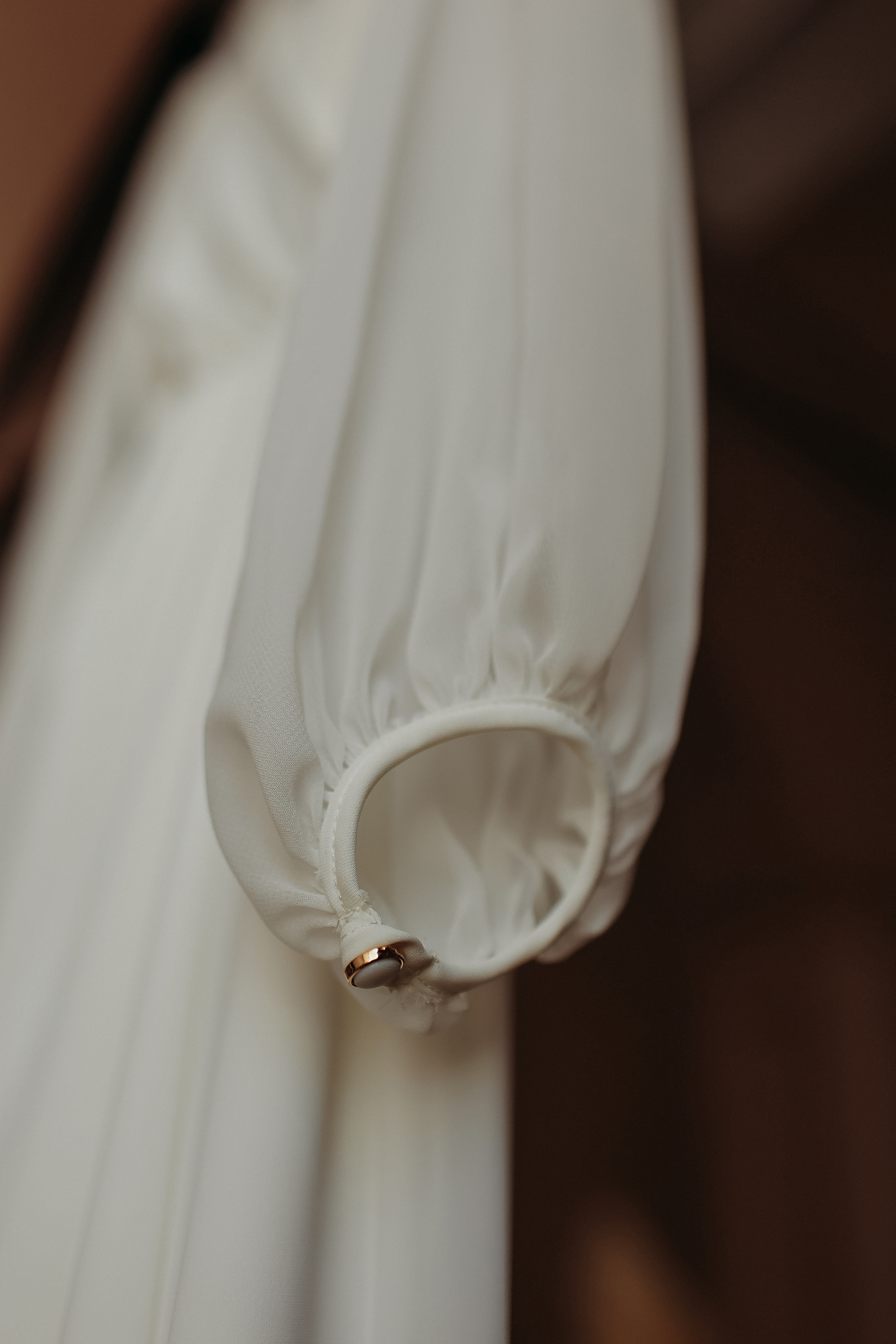 14 июля 2022. Семейный фотограф Тюмень, фотограф на роды Салмина Мария