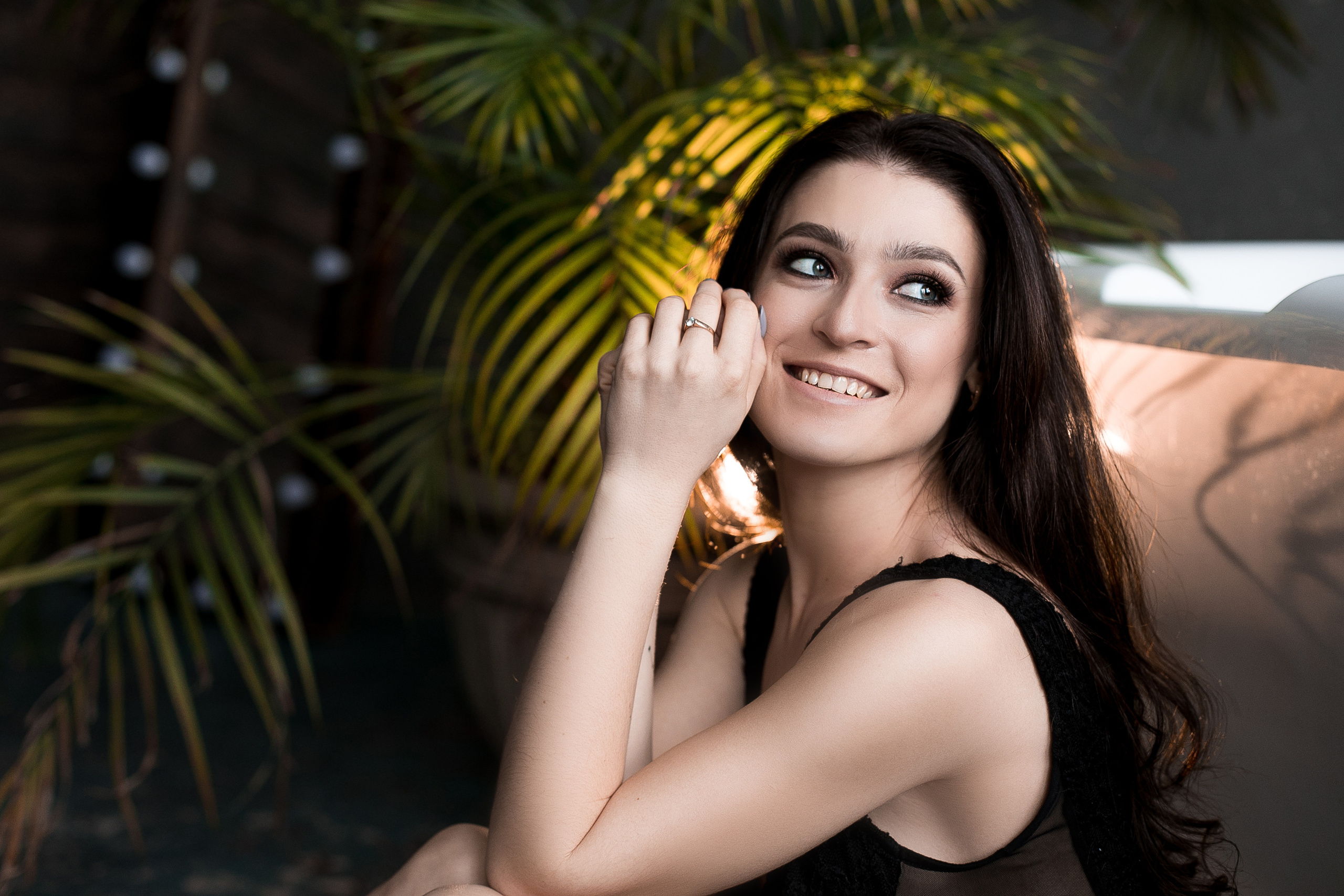 Наше место. Семейный фотограф Тюмень, фотограф на роды Салмина Мария