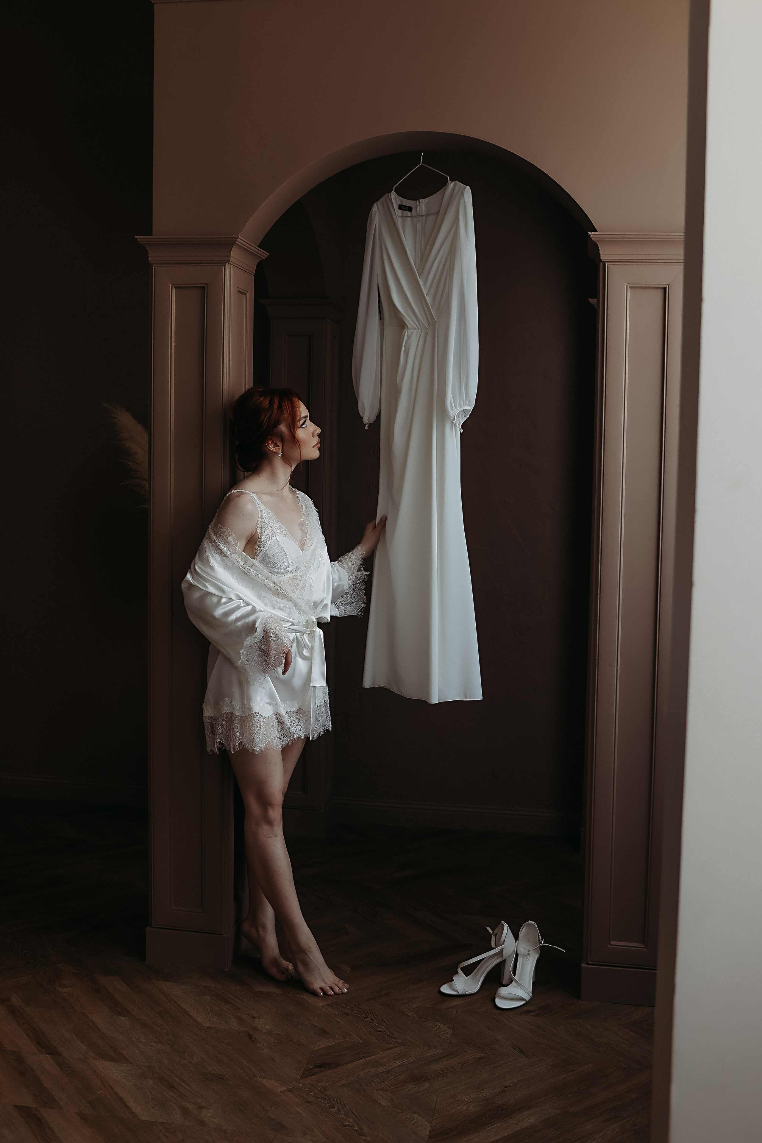 14 июля 2022. Семейный фотограф Тюмень, фотограф на роды Салмина Мария