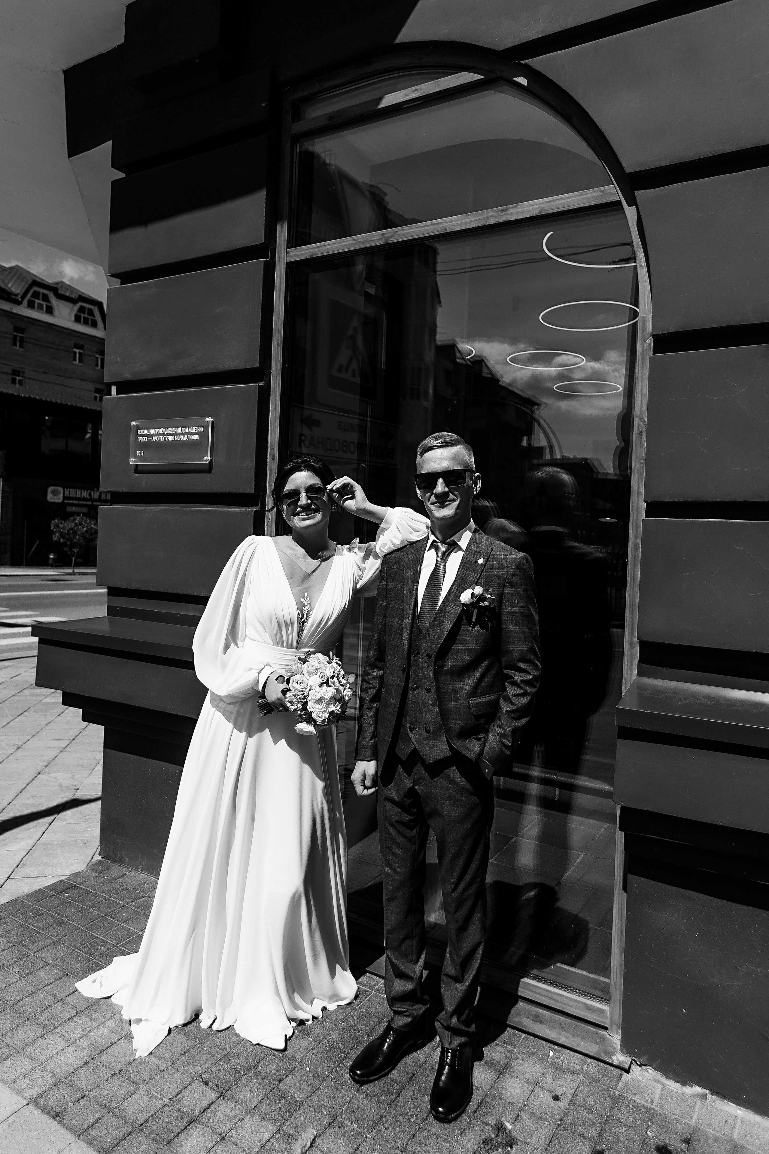 12/07/22. Семейный фотограф Тюмень, фотограф на роды Салмина Мария