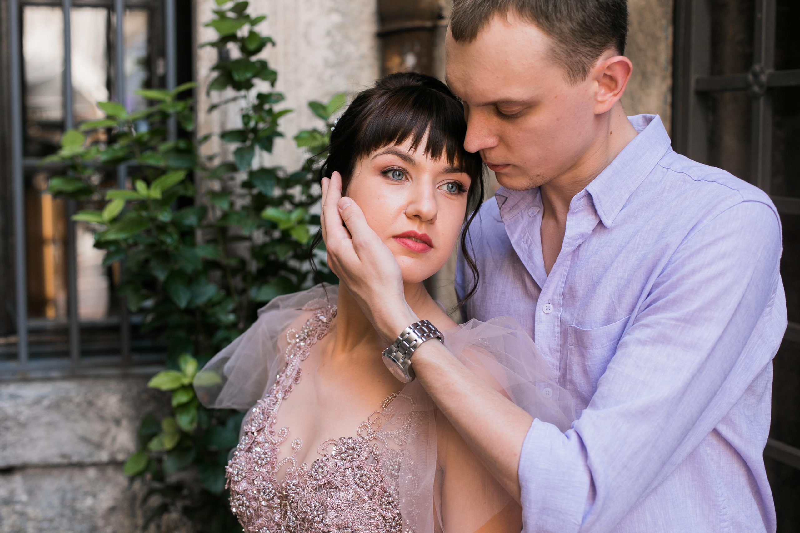 Черногория. Семейный фотограф Тюмень, фотограф на роды Салмина Мария