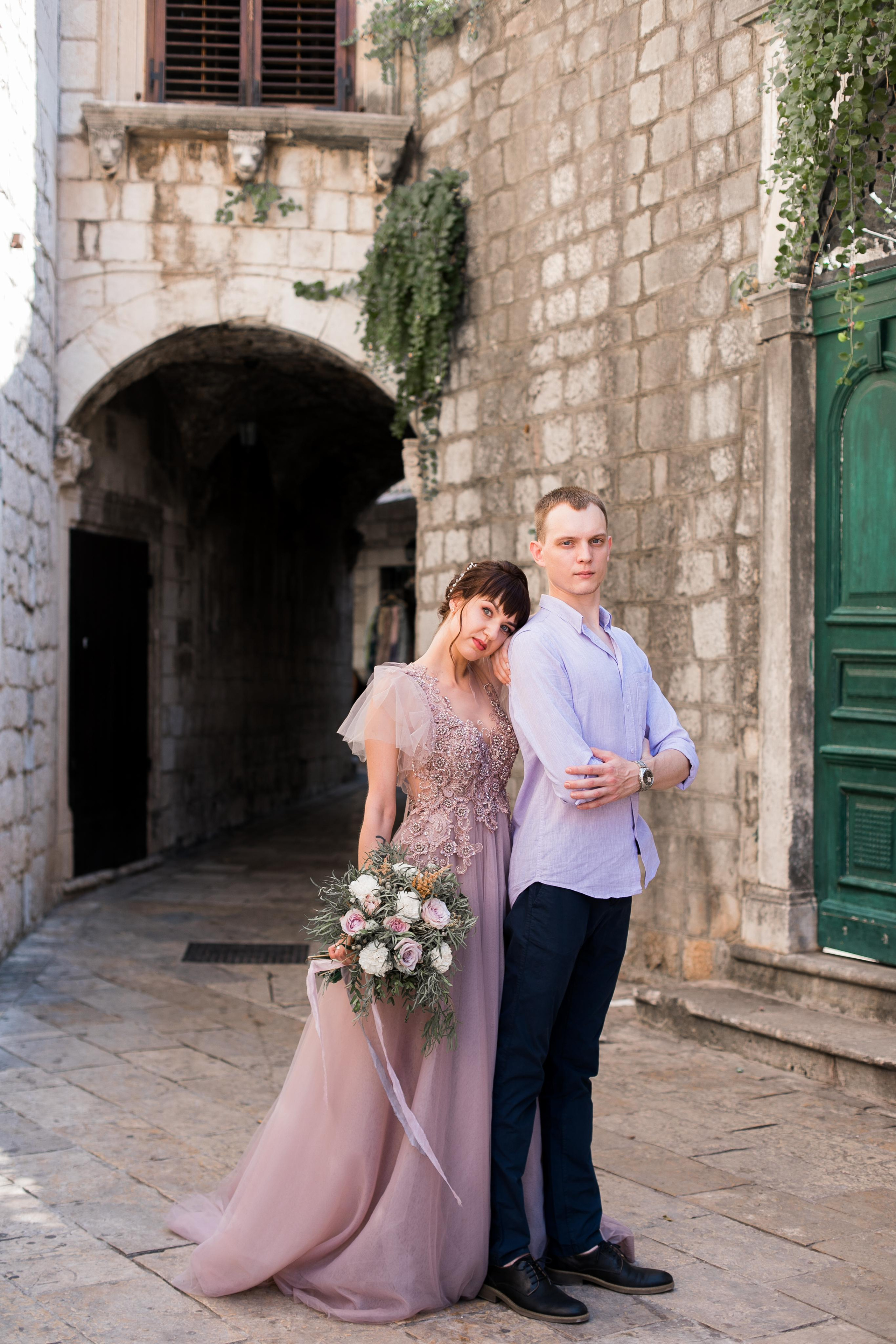 Черногория. Семейный фотограф Тюмень, фотограф на роды Салмина Мария