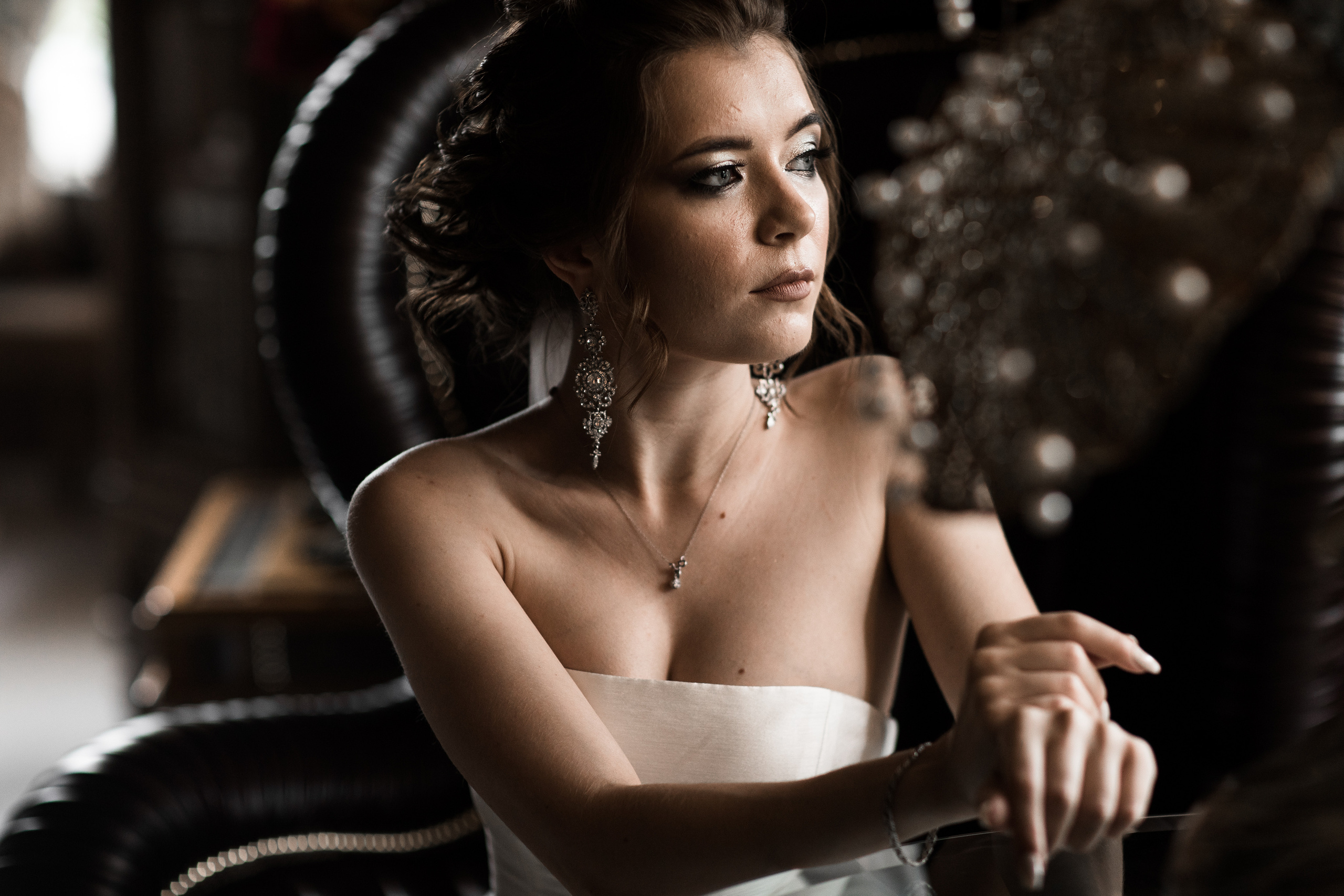 Алена и Паша. Семейный фотограф Тюмень, фотограф на роды Салмина Мария