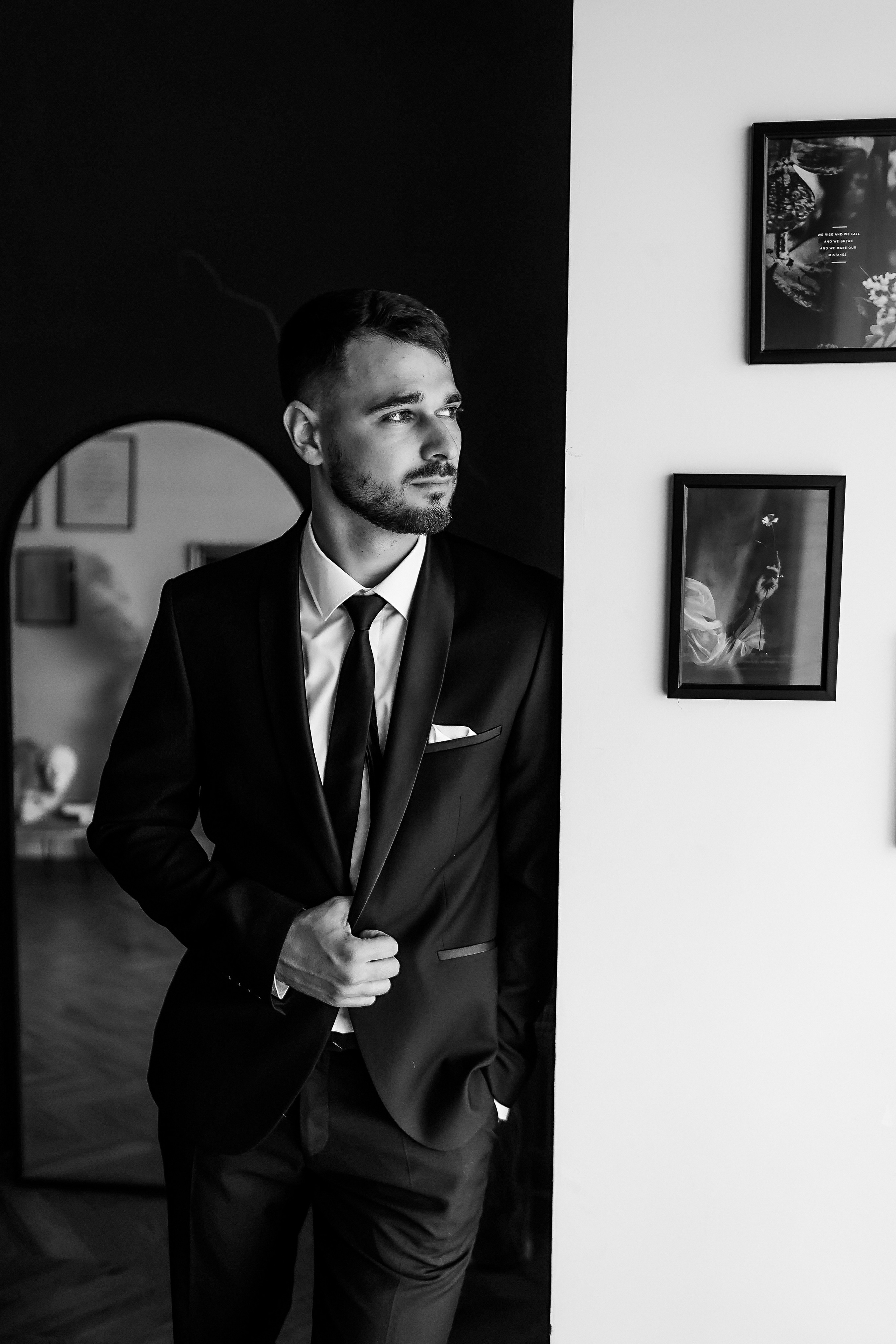 14 июля 2022. Семейный фотограф Тюмень, фотограф на роды Салмина Мария