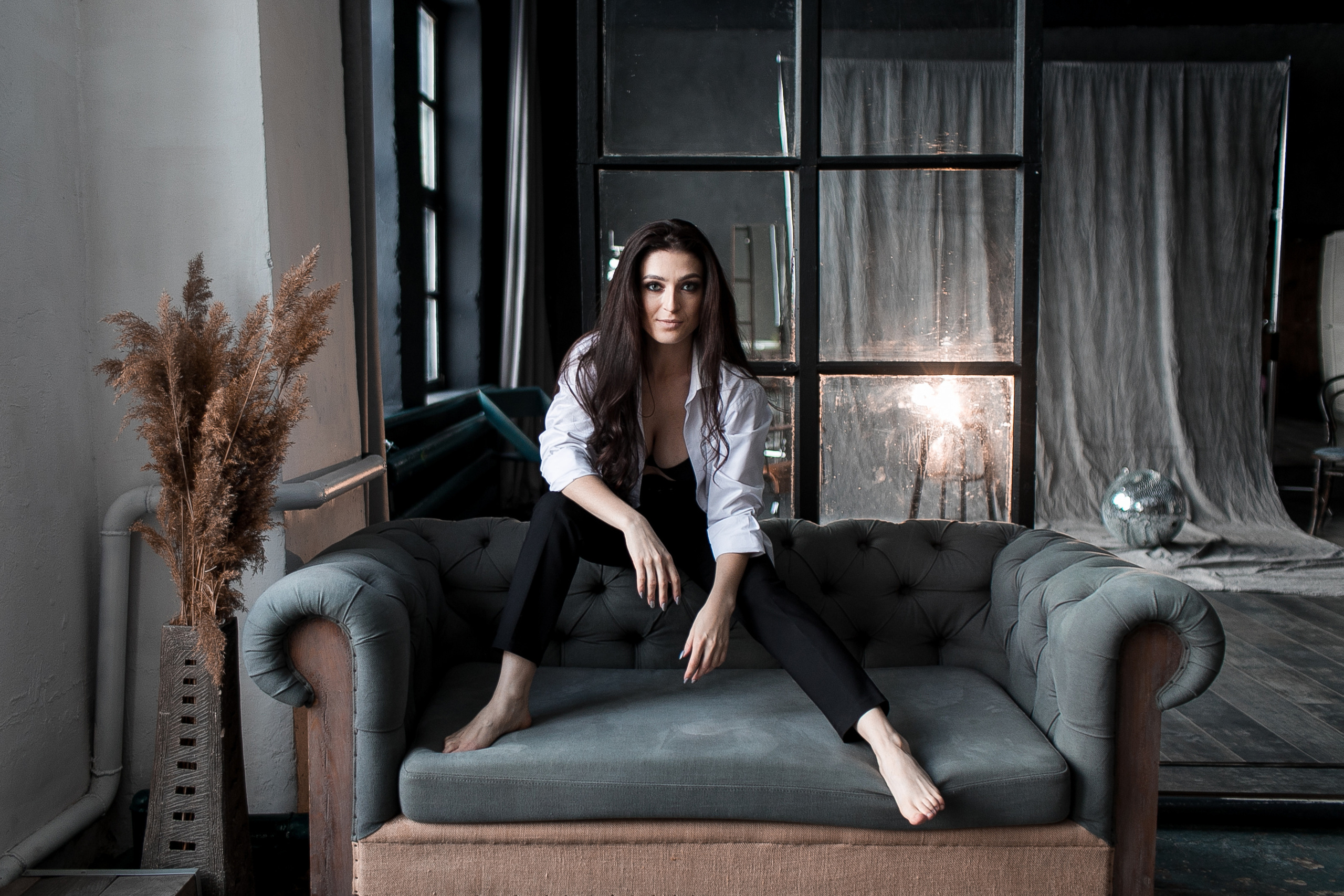 Наше место. Семейный фотограф Тюмень, фотограф на роды Салмина Мария