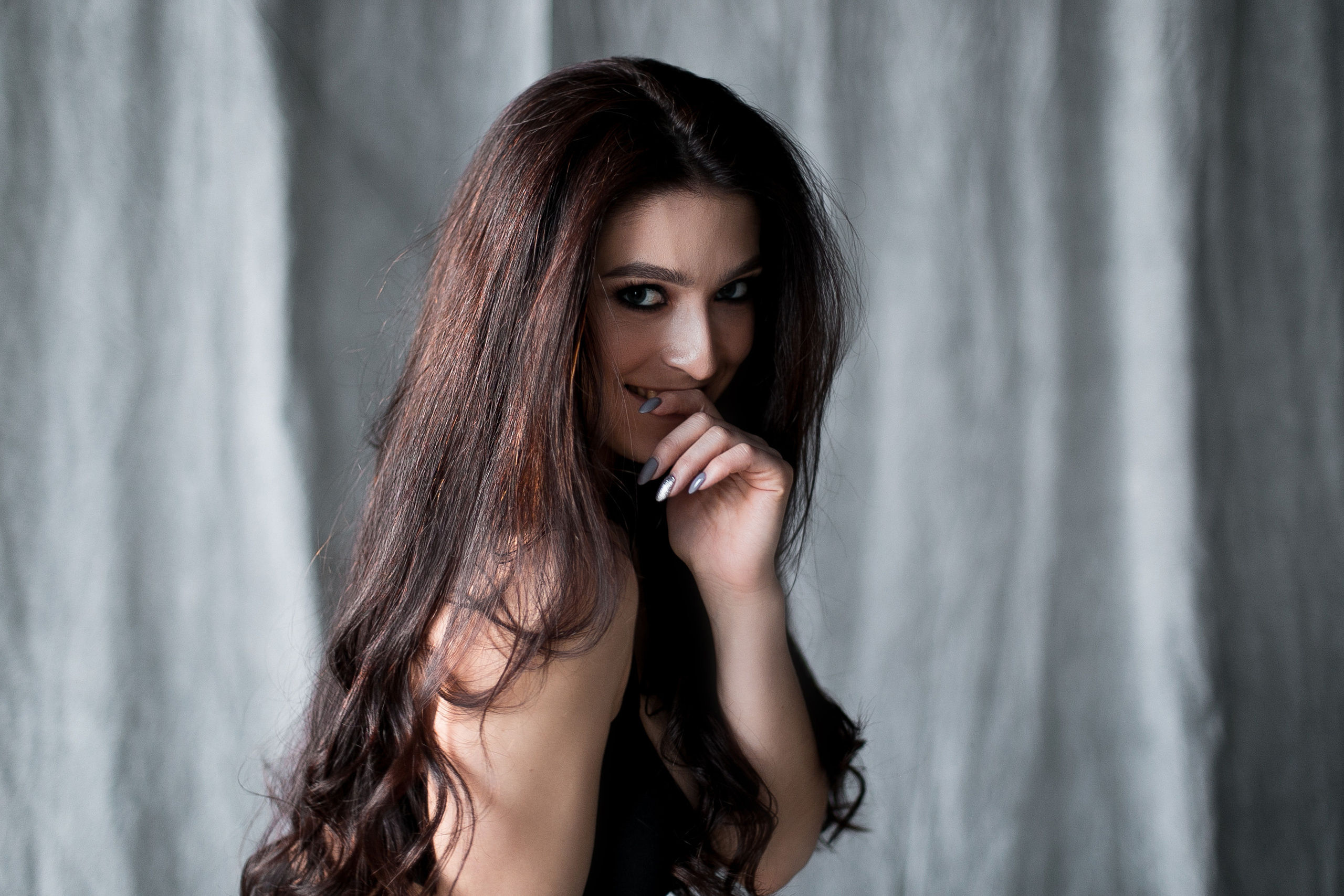 Наше место. Семейный фотограф Тюмень, фотограф на роды Салмина Мария