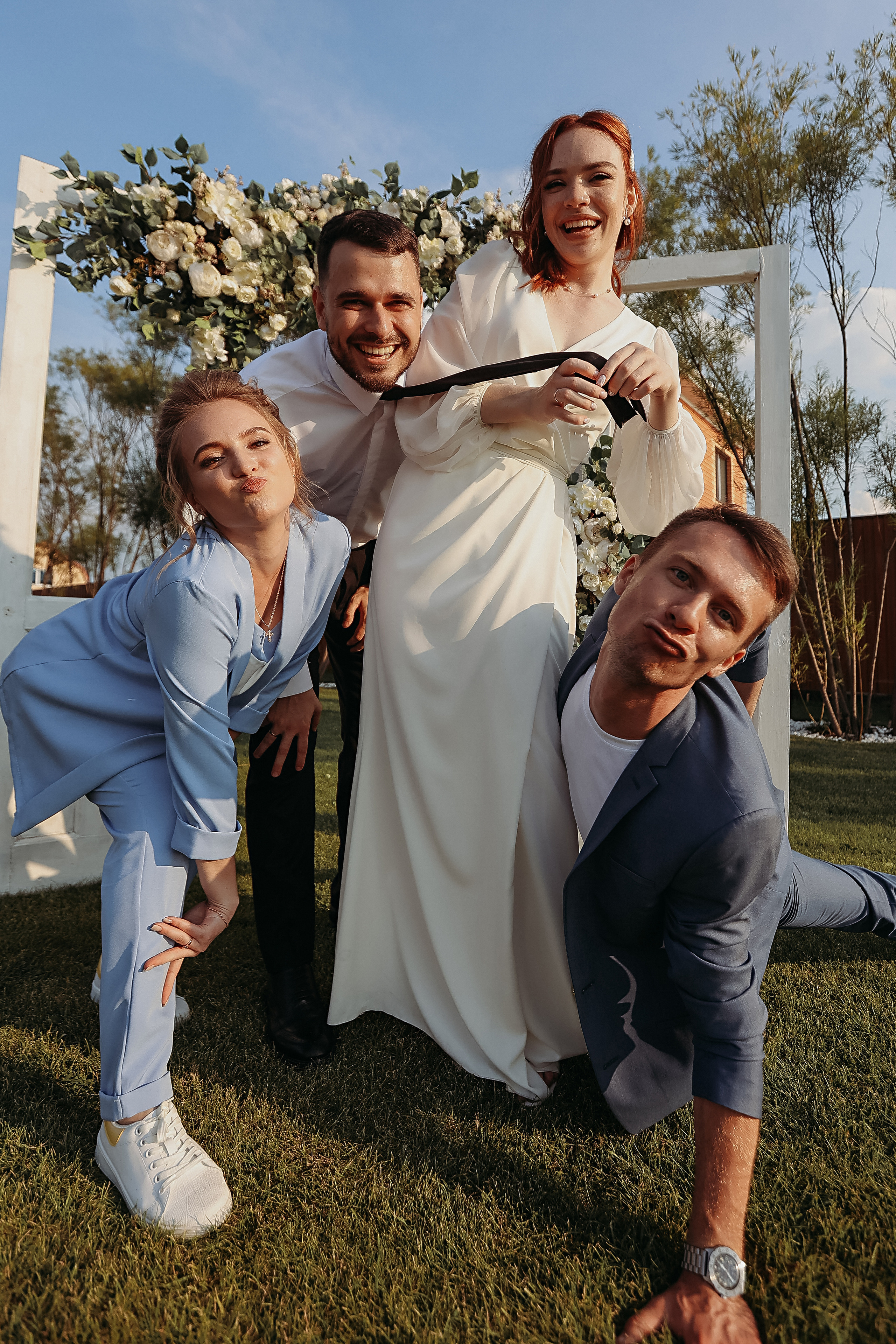 14 июля 2022. Семейный фотограф Тюмень, фотограф на роды Салмина Мария