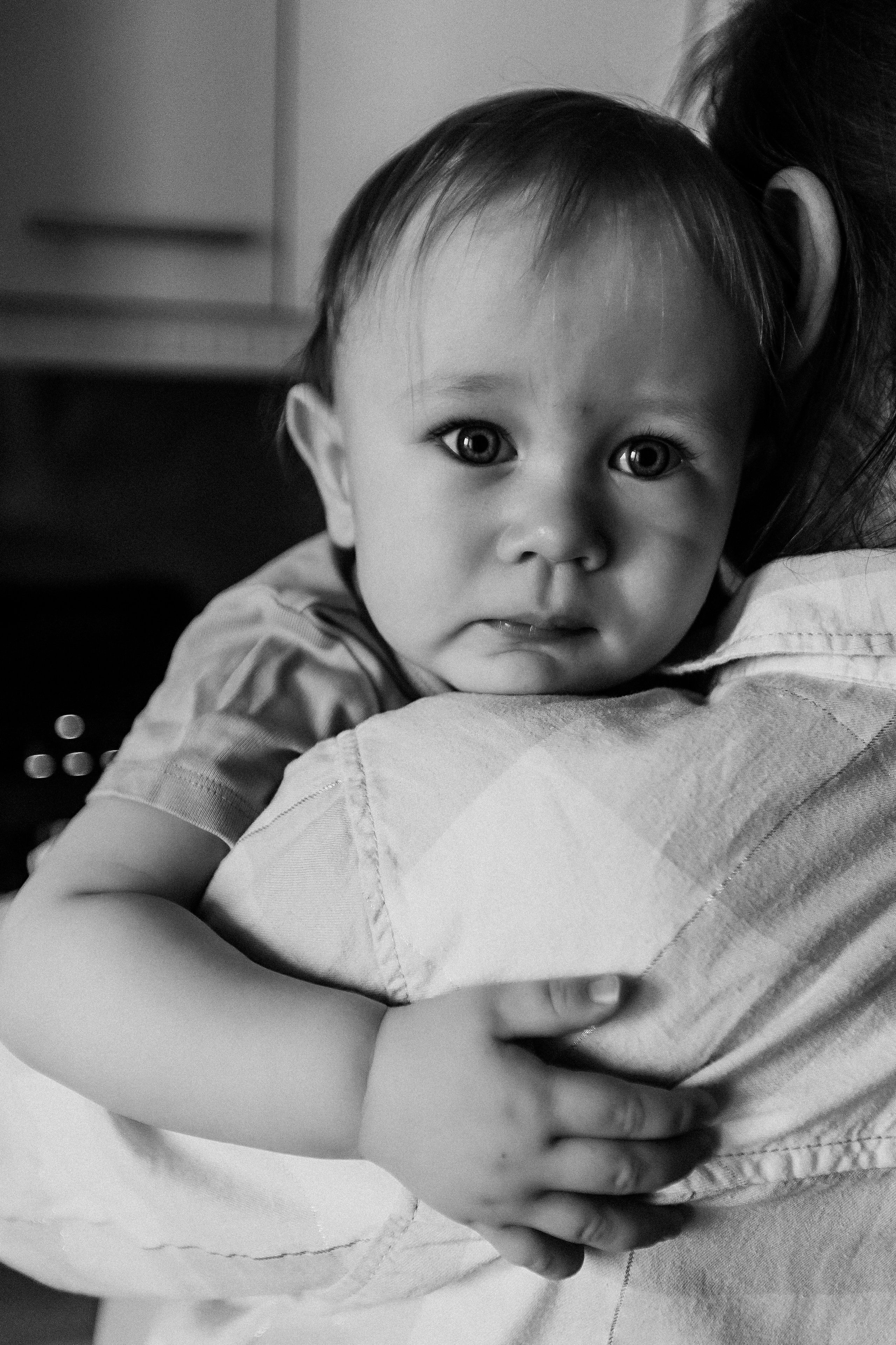 Жизнь. Семейный фотограф Тюмень, фотограф на роды Салмина Мария