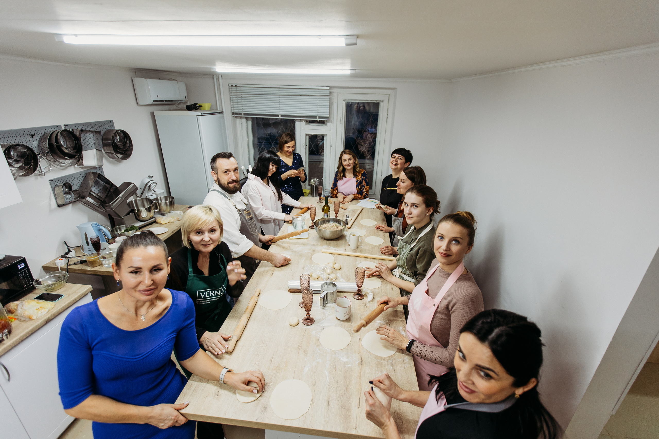 Мастер класс. Семейный фотограф Тюмень, фотограф на роды Салмина Мария