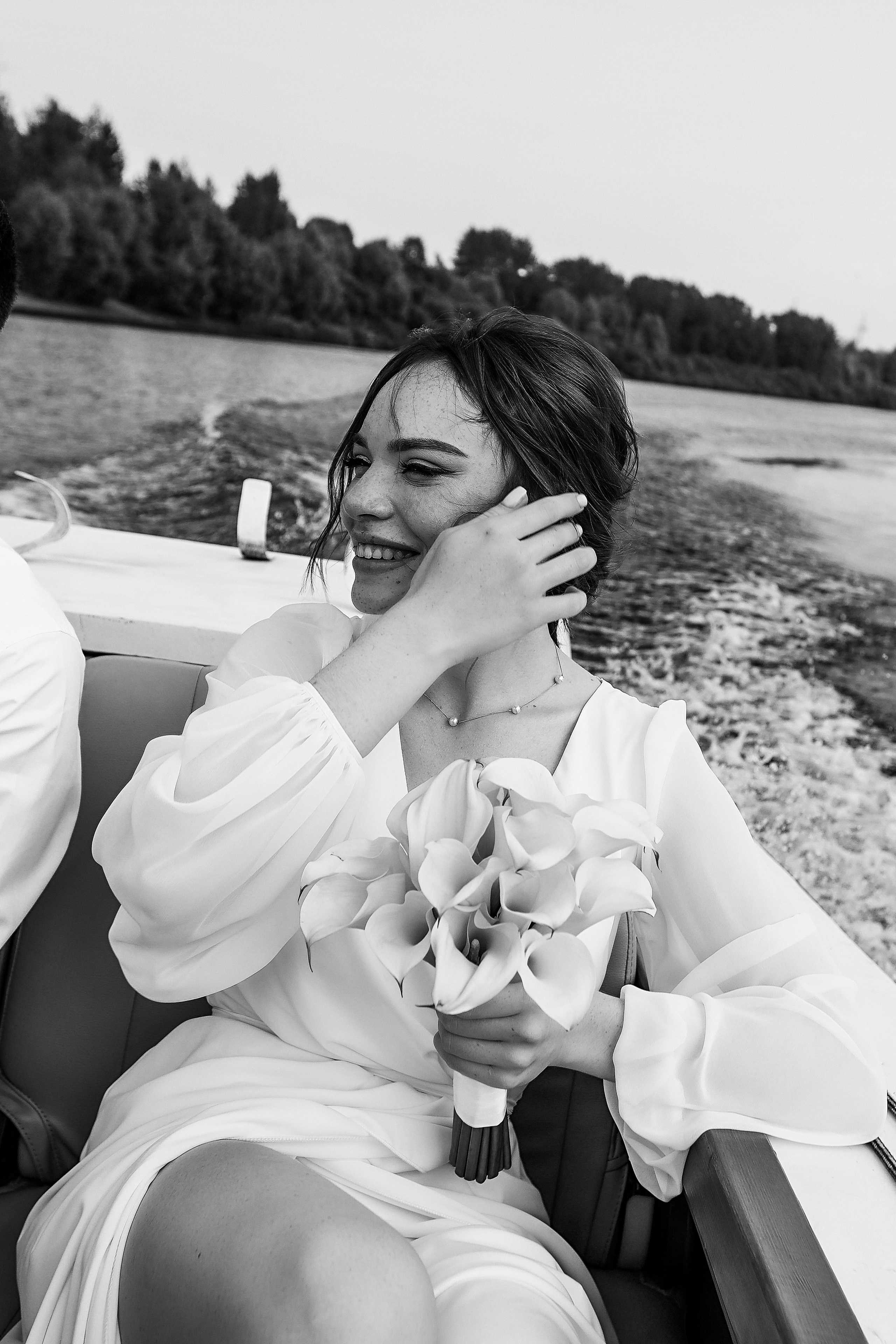 14 июля 2022. Семейный фотограф Тюмень, фотограф на роды Салмина Мария