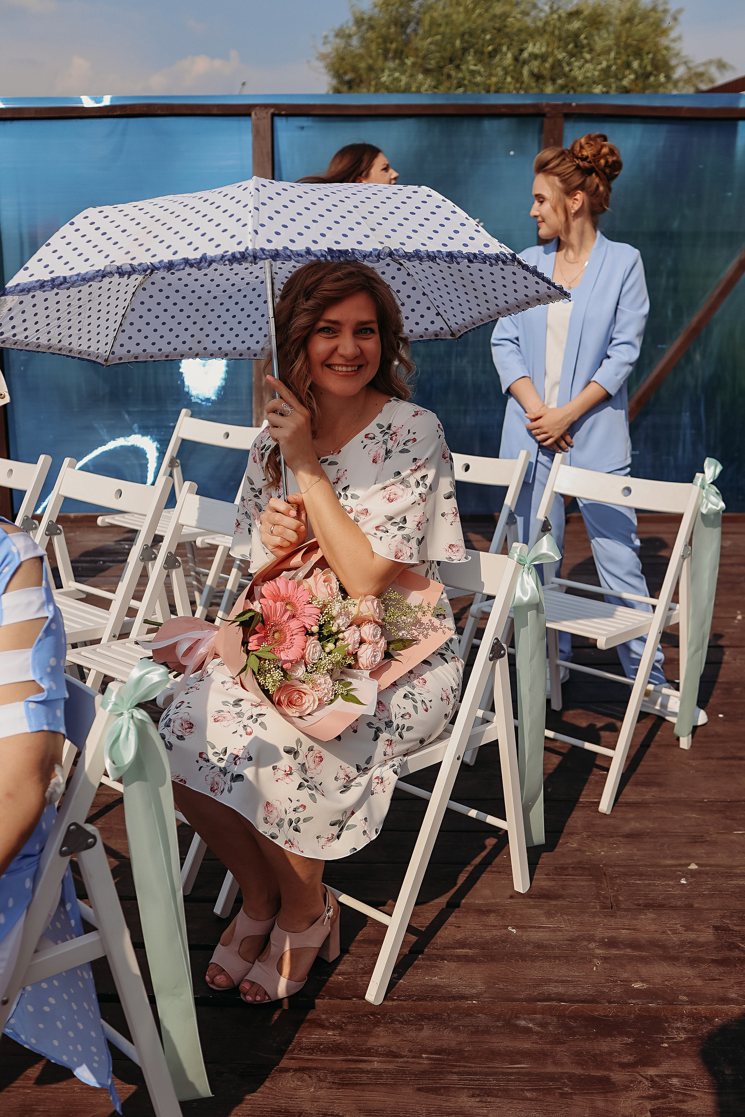 14 июля 2022. Семейный фотограф Тюмень, фотограф на роды Салмина Мария