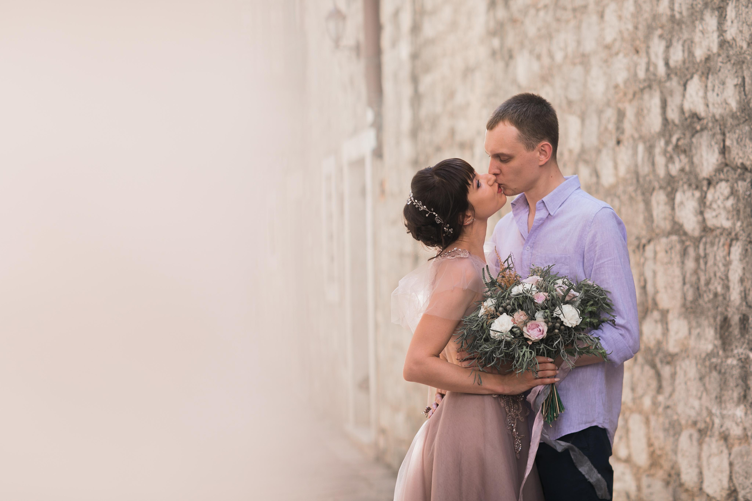 Черногория. Семейный фотограф Тюмень, фотограф на роды Салмина Мария