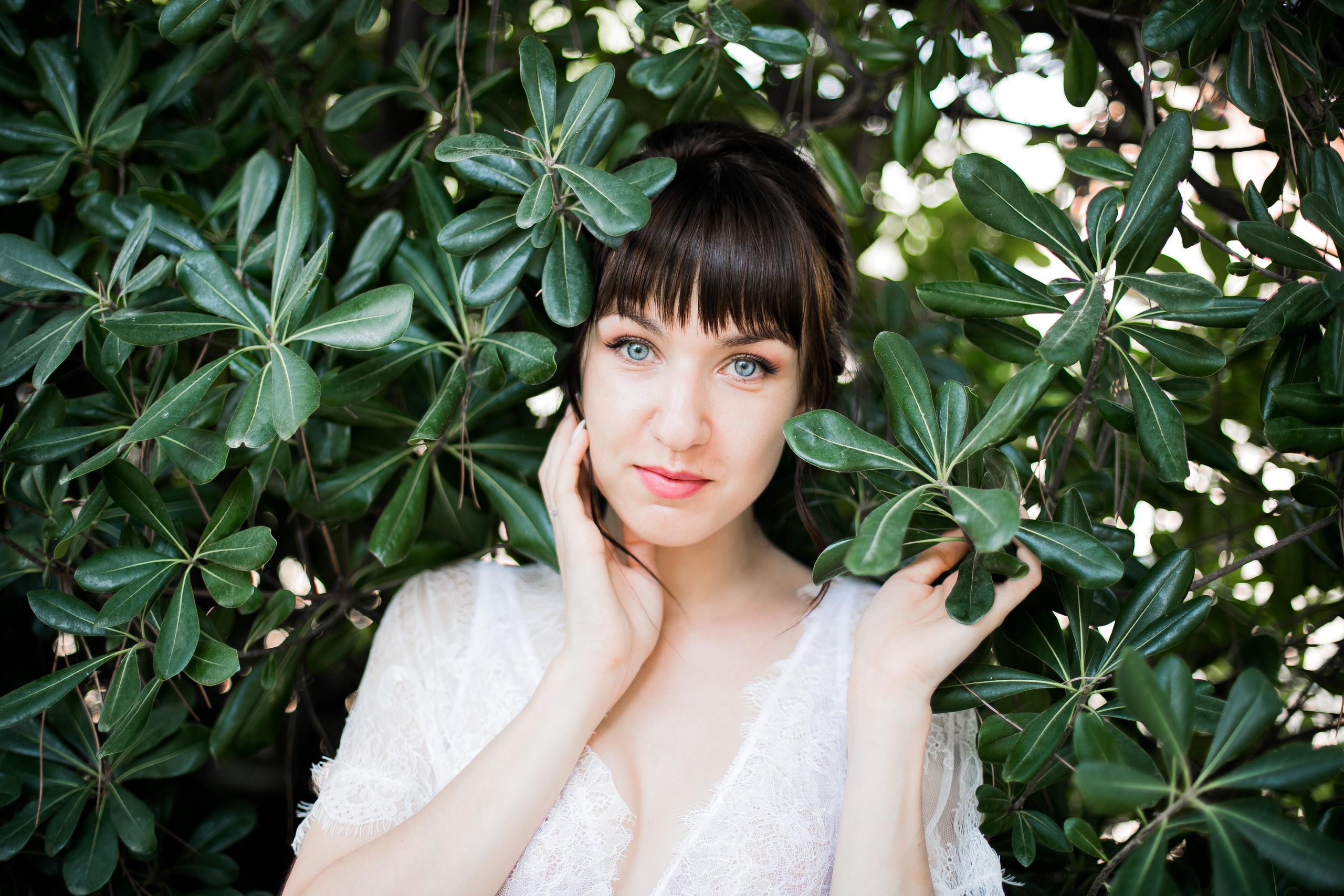 Черногория. Семейный фотограф Тюмень, фотограф на роды Салмина Мария