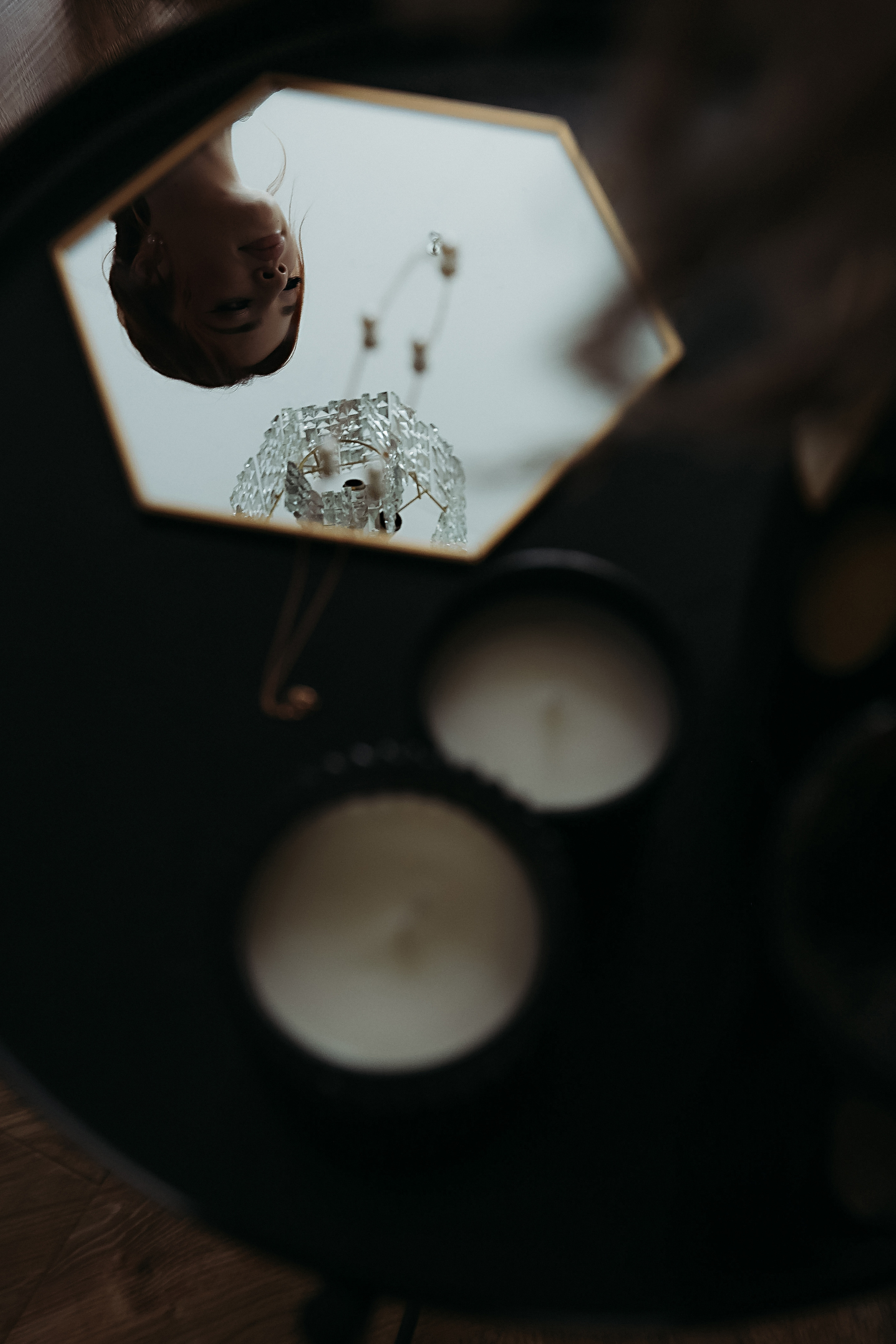 14 июля 2022. Семейный фотограф Тюмень, фотограф на роды Салмина Мария