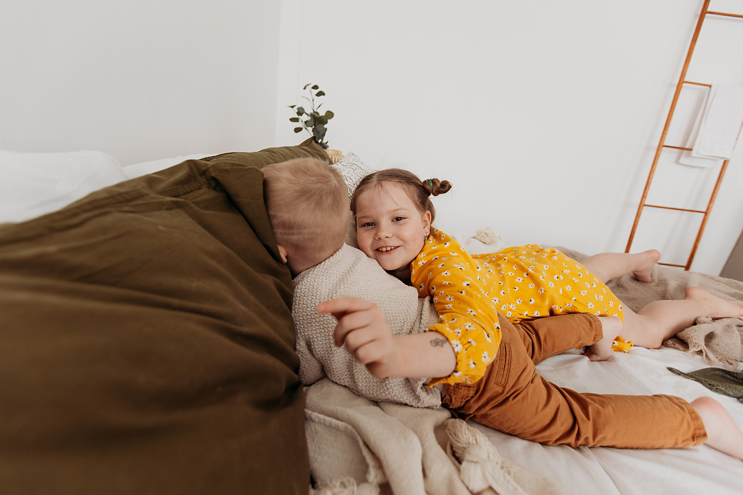 SVET. Семейный фотограф Тюмень, фотограф на роды Салмина Мария