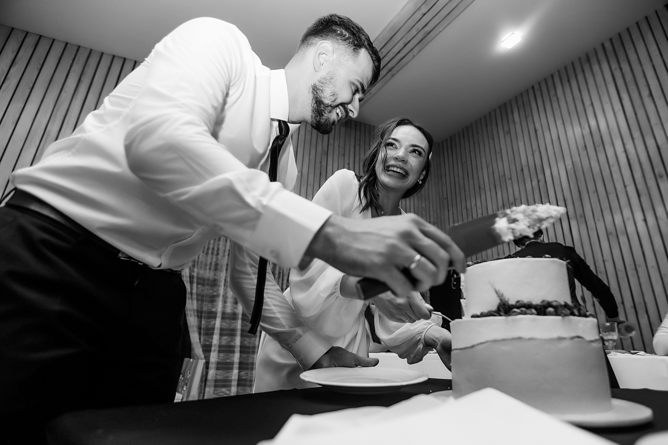 14 июля 2022. Семейный фотограф Тюмень, фотограф на роды Салмина Мария