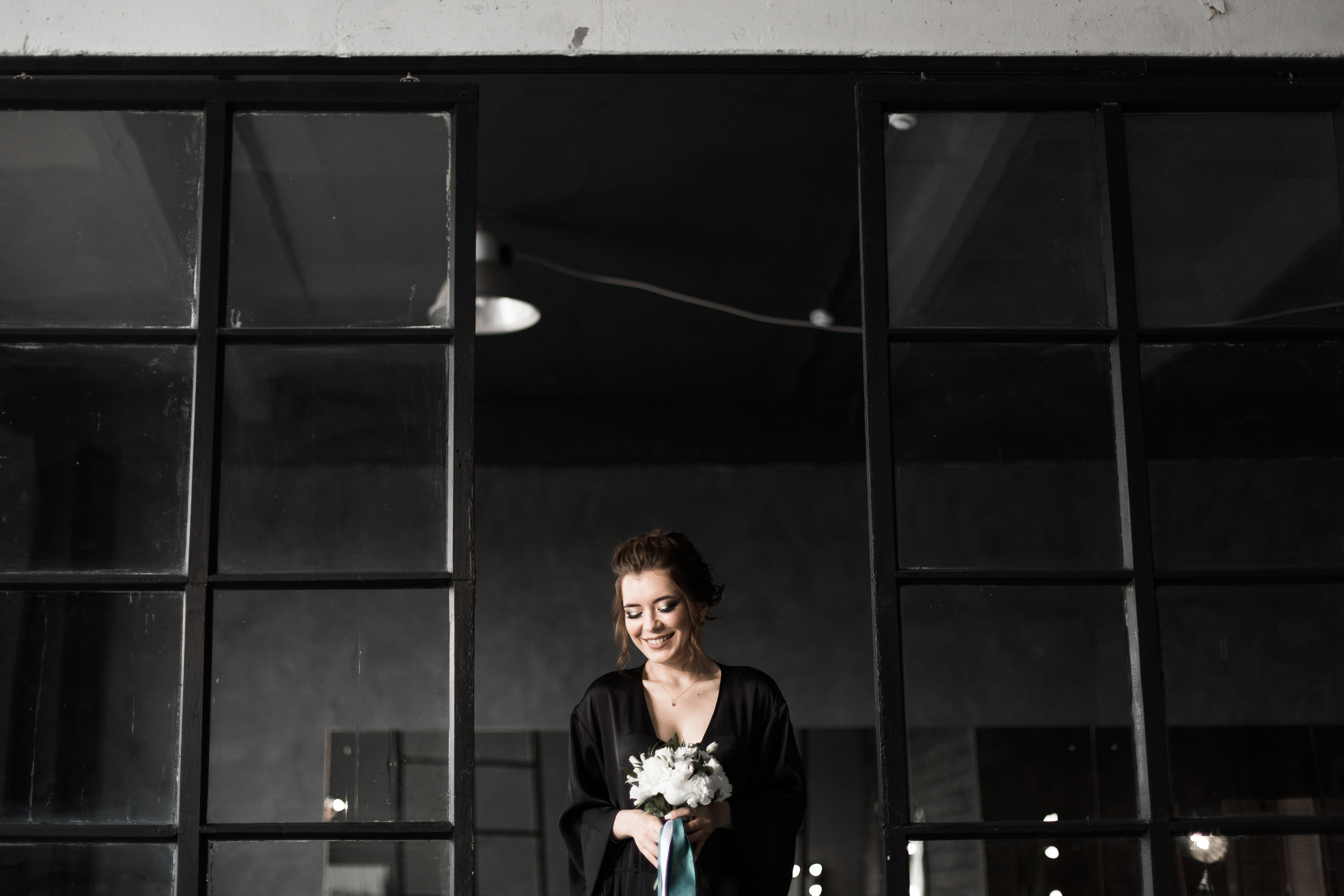 Алена и Паша. Семейный фотограф Тюмень, фотограф на роды Салмина Мария