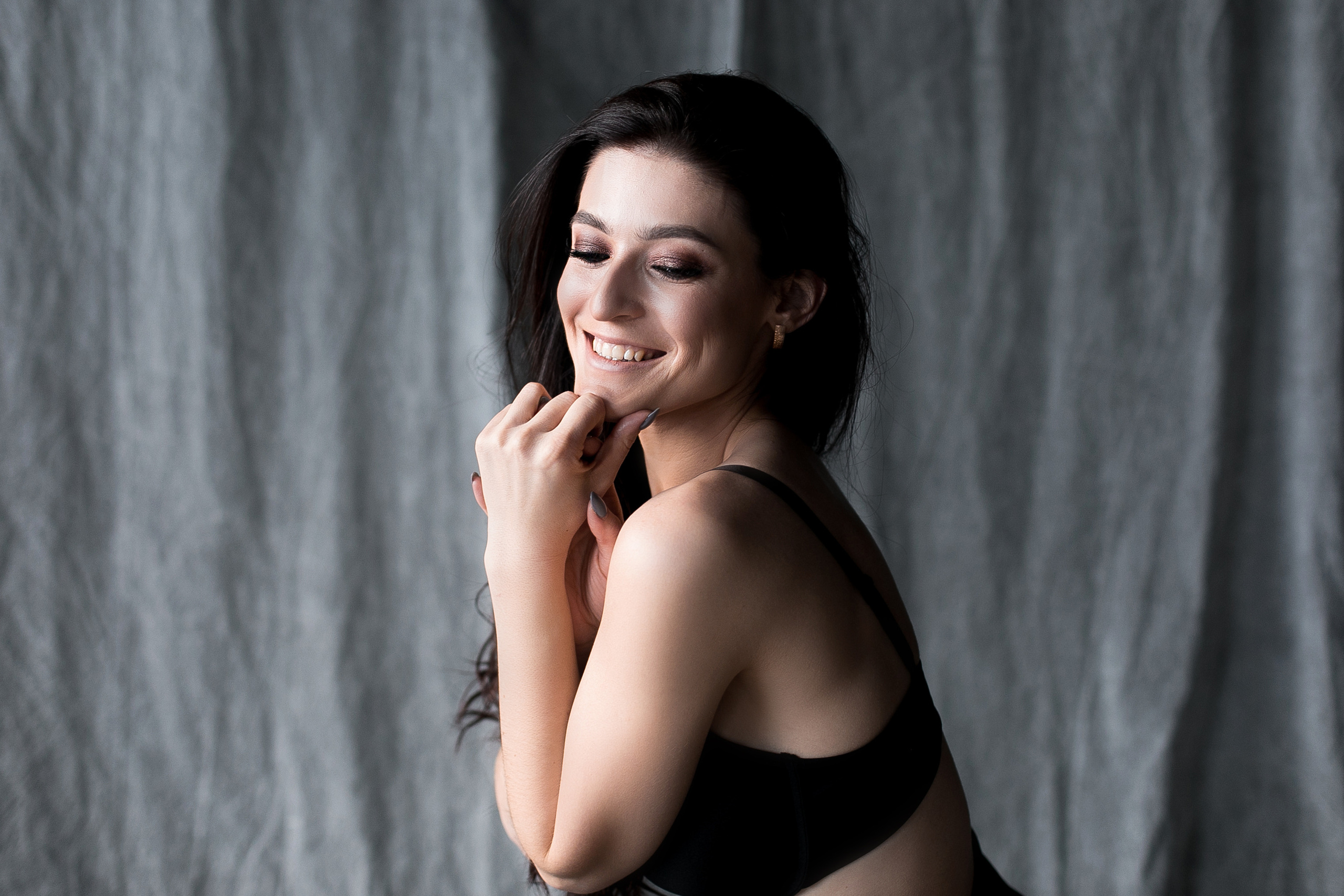 Наше место. Семейный фотограф Тюмень, фотограф на роды Салмина Мария