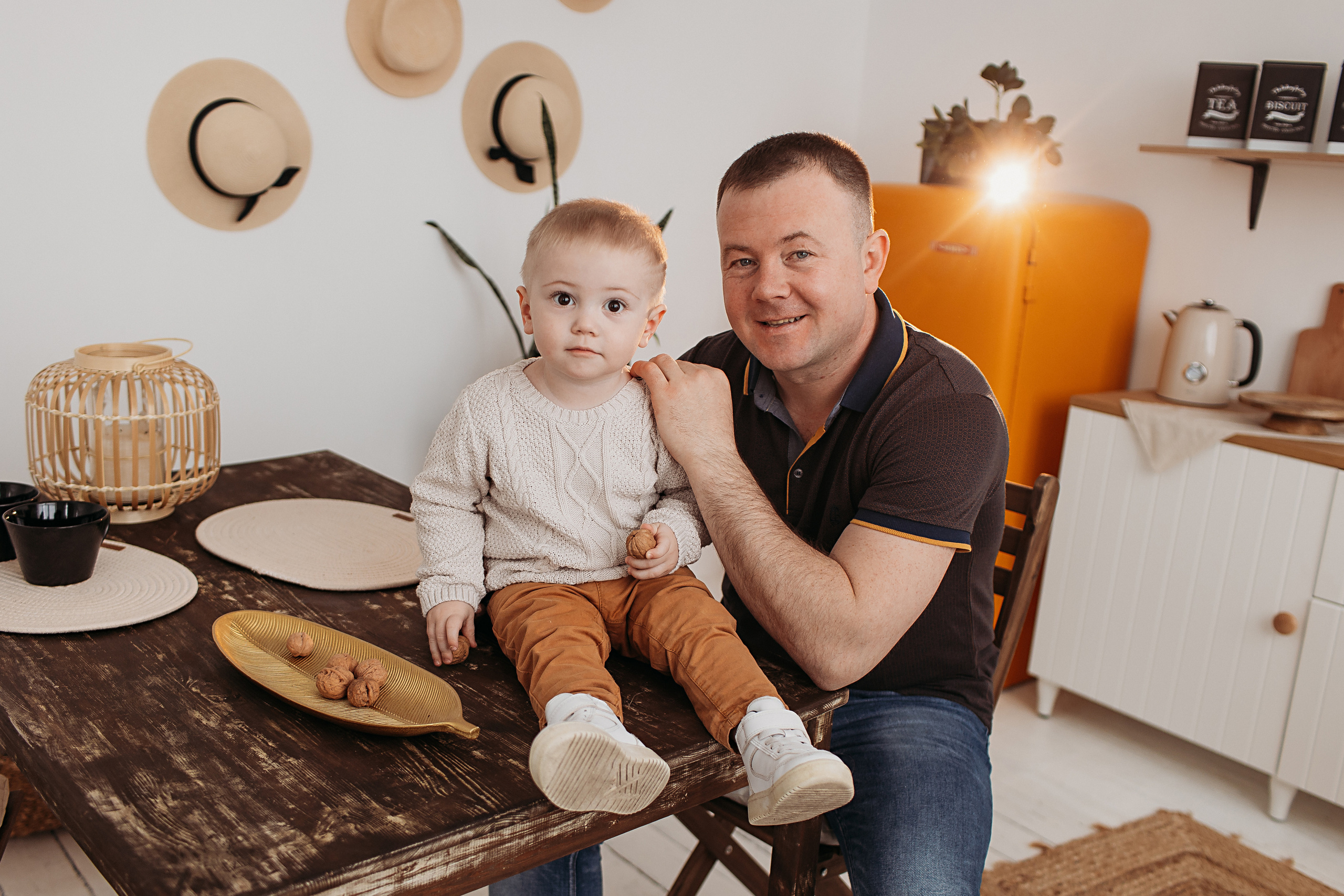 SVET. Семейный фотограф Тюмень, фотограф на роды Салмина Мария